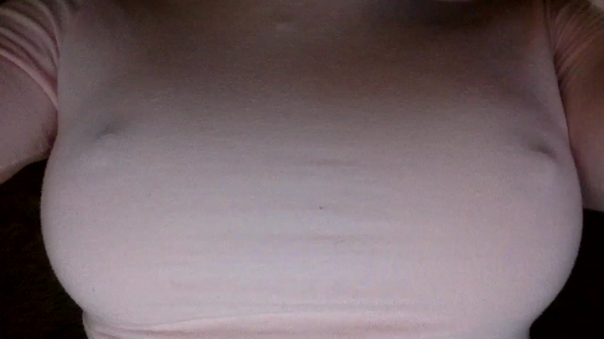 Gallery image thumbnail from EgoisticKitty's myfreecams stream on, 02/27/2024, 12:27 image 19 of 20