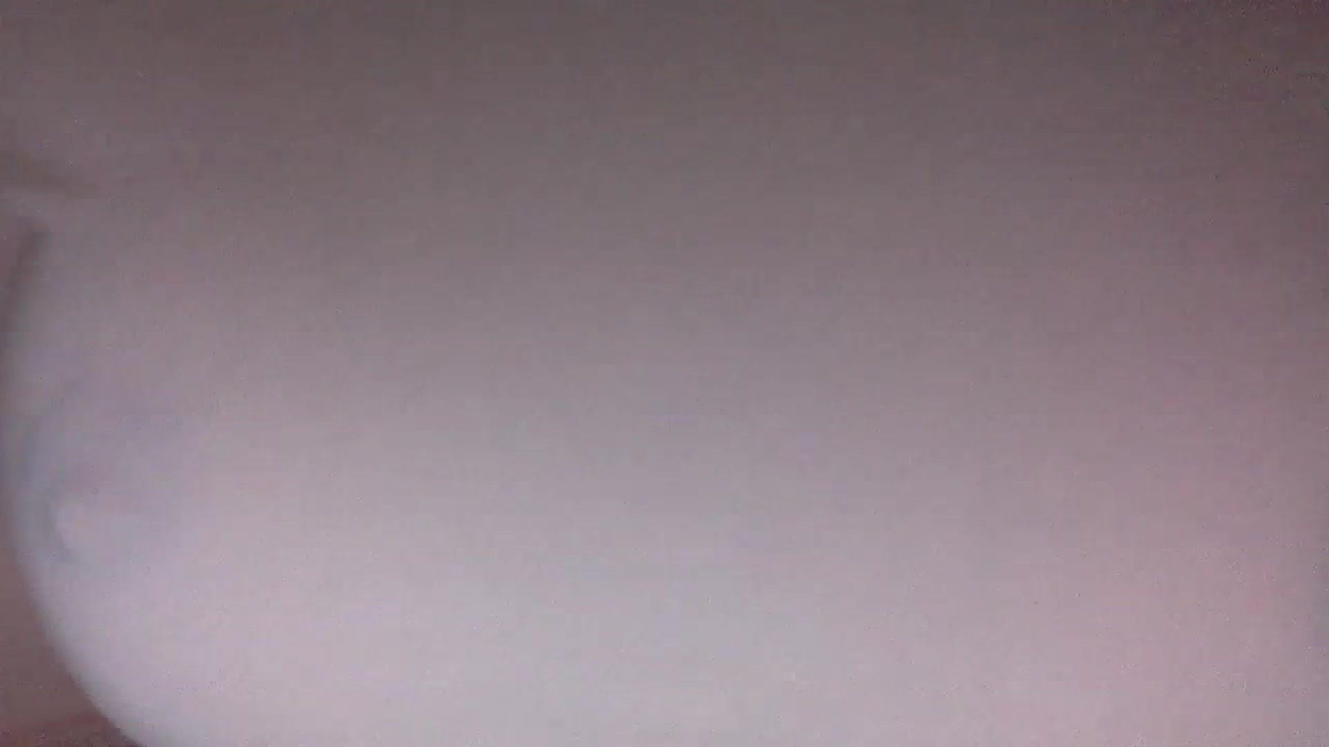 Gallery image thumbnail from EgoisticKitty's myfreecams stream on, 02/27/2024, 12:27 image 7 of 20