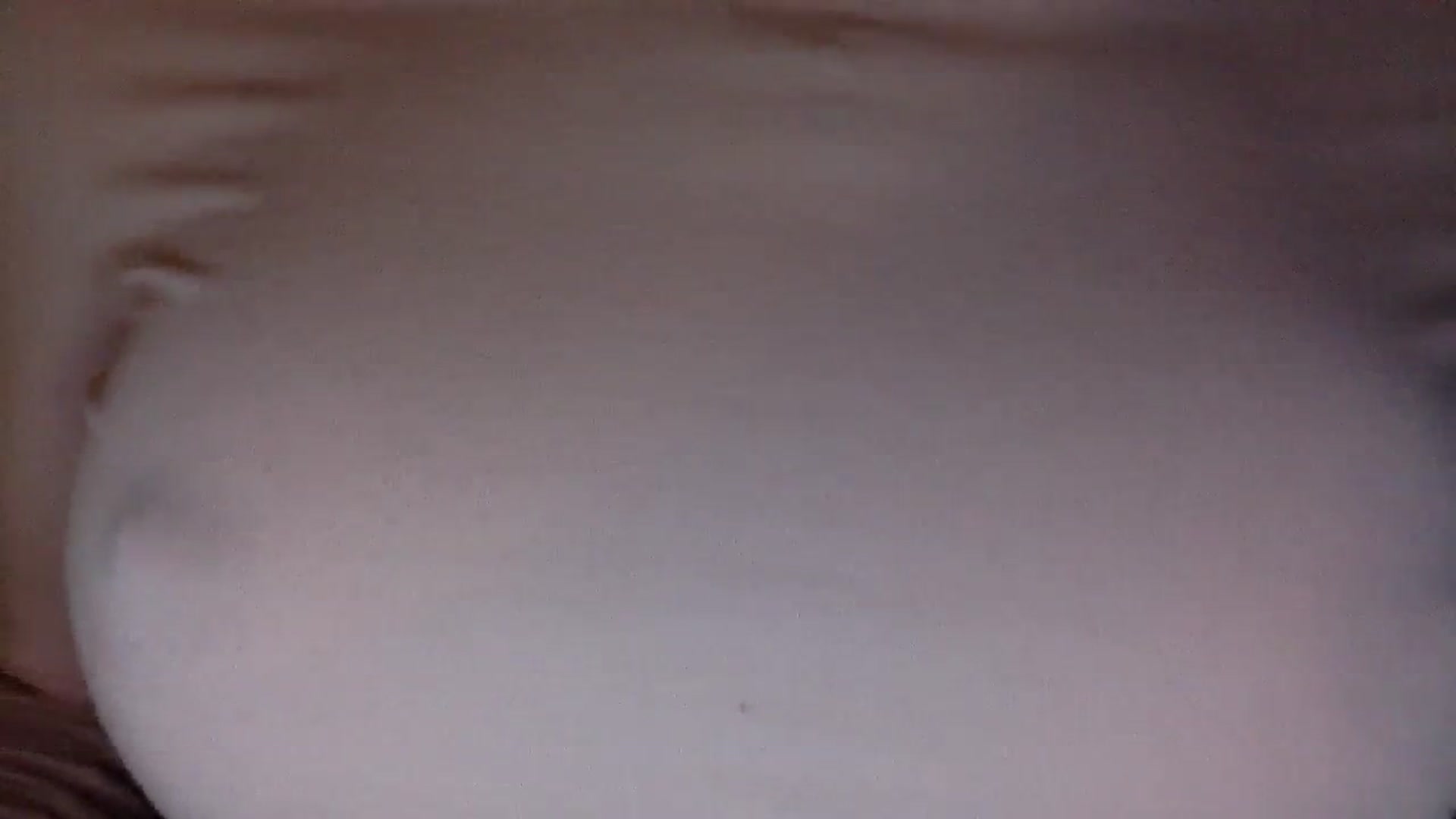 Gallery image thumbnail from EgoisticKitty's myfreecams stream on, 02/27/2024, 12:27 image 20 of 20