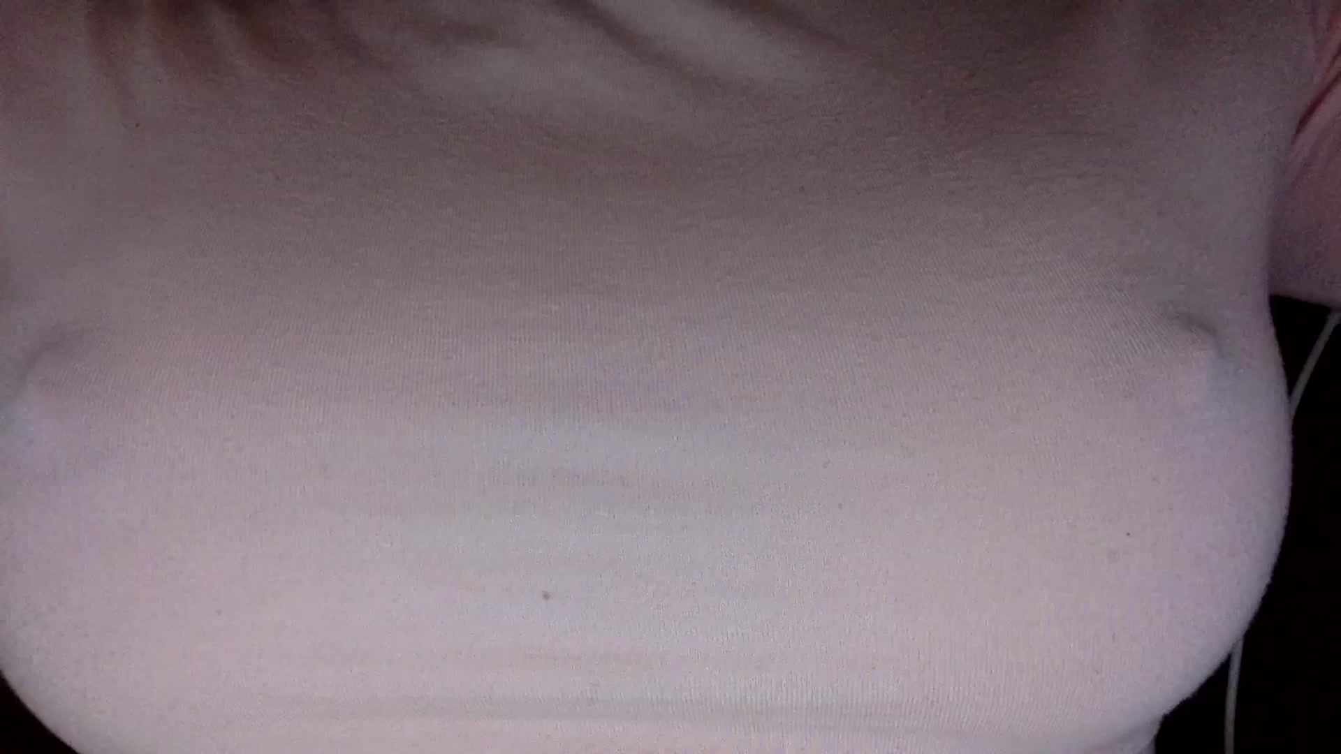 Gallery image thumbnail from EgoisticKitty's myfreecams stream on, 02/27/2024, 12:27 image 3 of 20