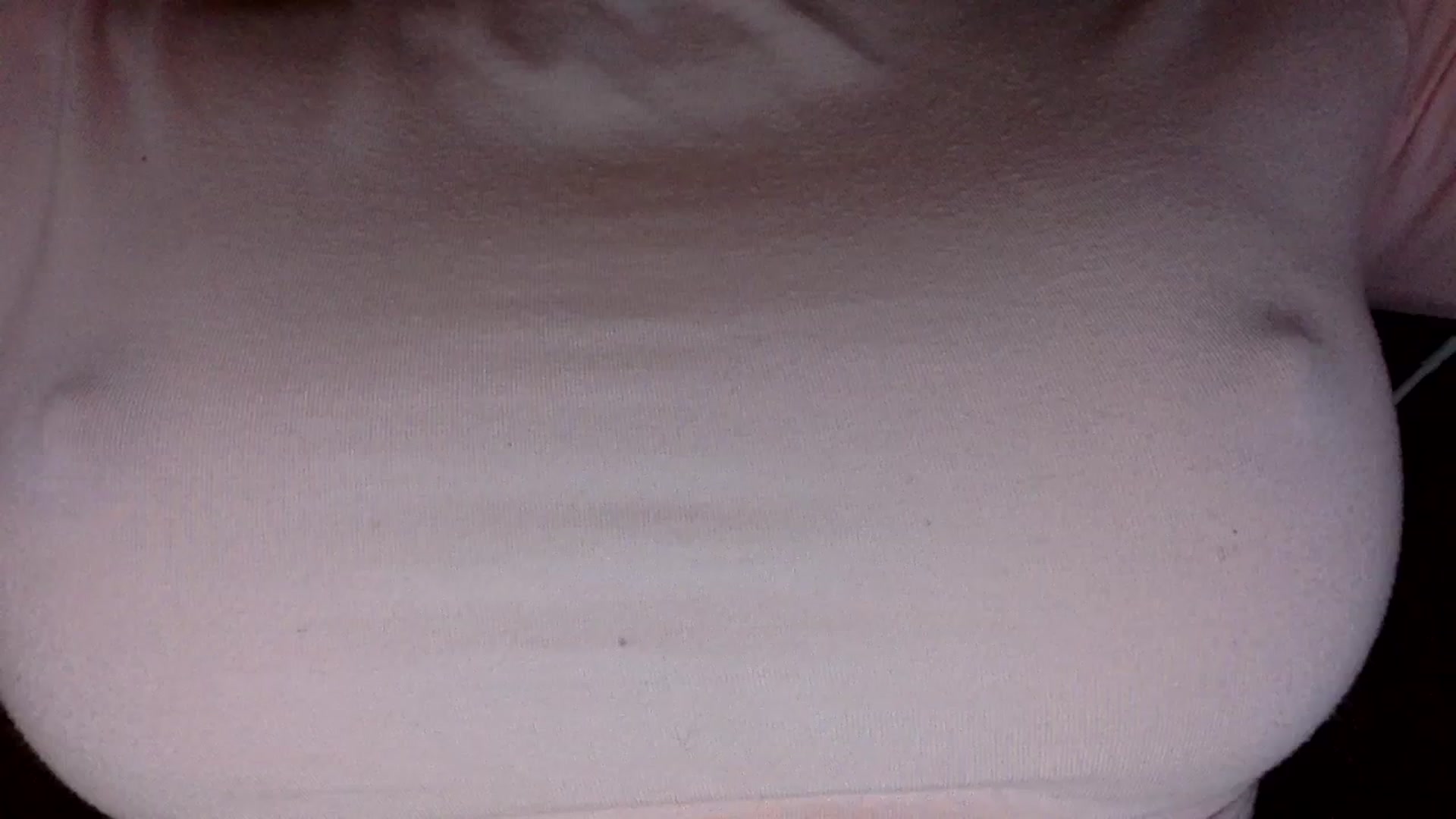 Gallery image thumbnail from EgoisticKitty's myfreecams stream on, 02/27/2024, 12:27 image 5 of 20