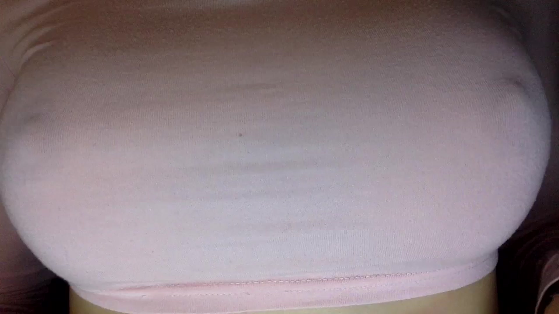 Gallery image thumbnail from EgoisticKitty's myfreecams stream on, 02/27/2024, 13:48 image 5 of 20