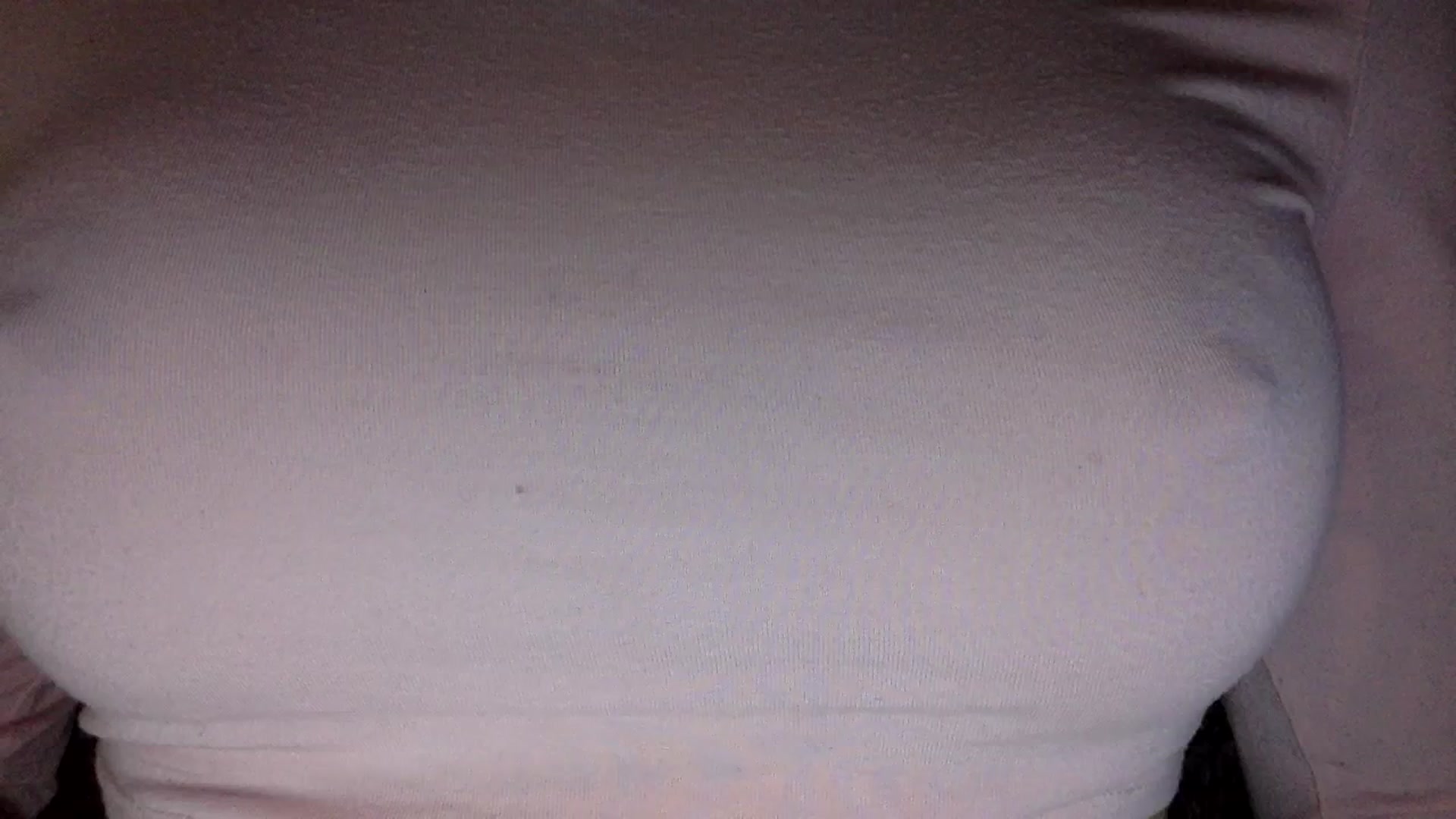 Gallery image thumbnail from EgoisticKitty's myfreecams stream on, 02/27/2024, 13:48 image 17 of 20