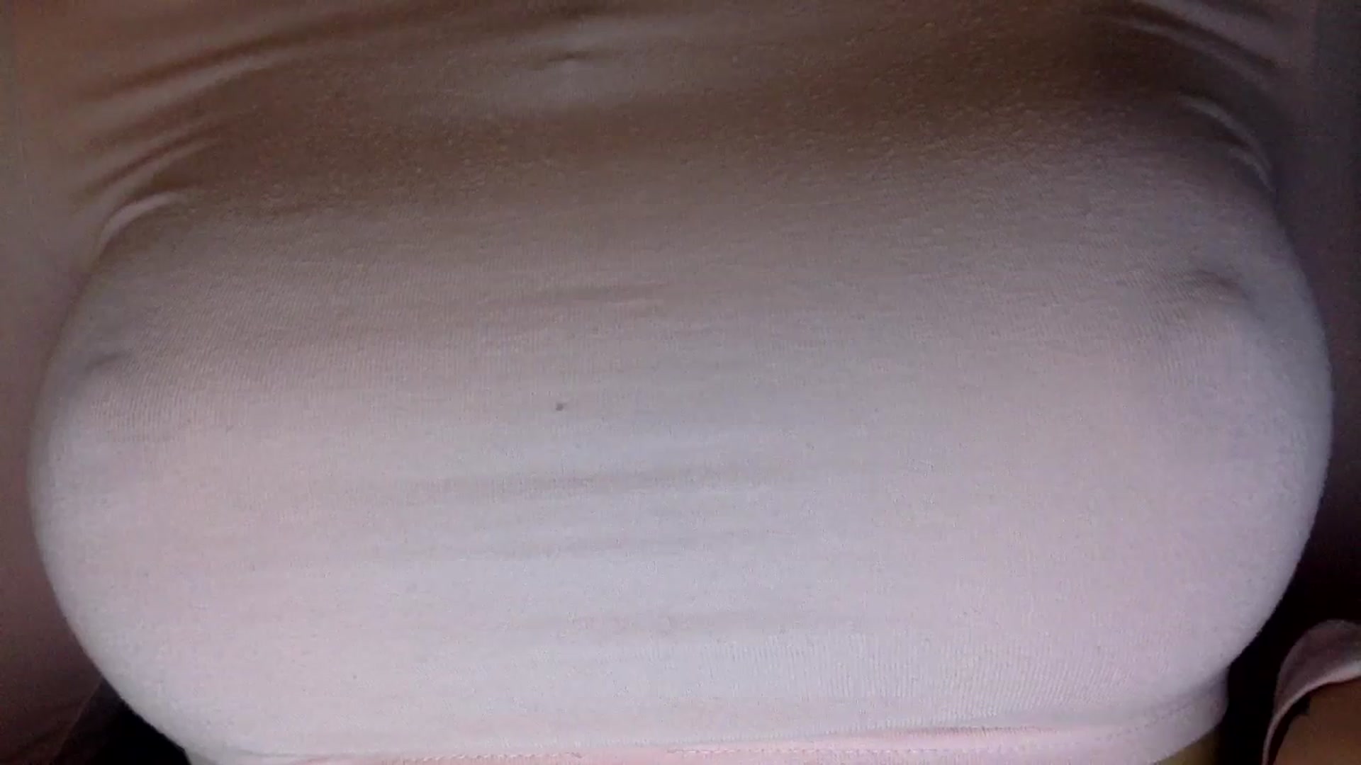 Gallery image thumbnail from EgoisticKitty's myfreecams stream on, 02/27/2024, 13:48 image 3 of 20