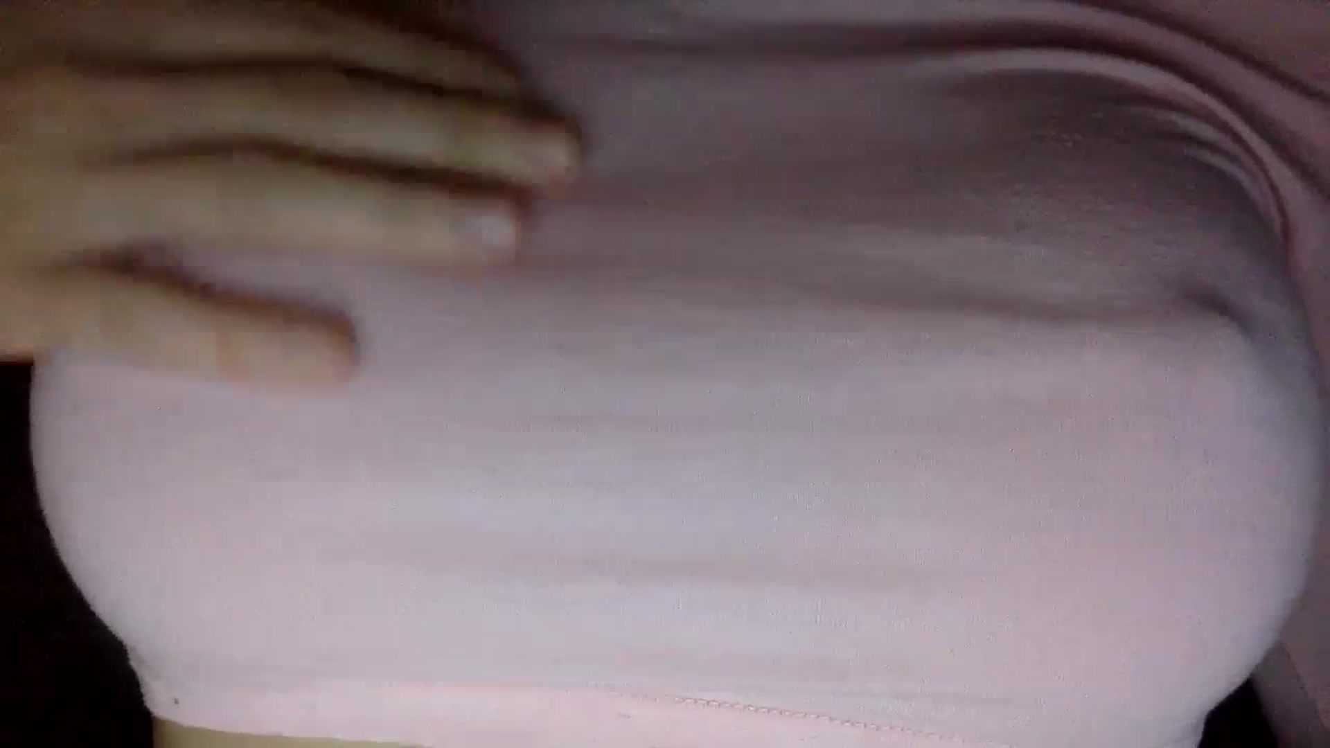 Gallery image thumbnail from EgoisticKitty's myfreecams stream on, 02/27/2024, 13:48 image 14 of 20