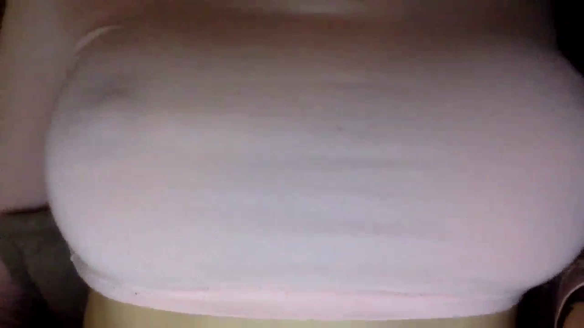 Gallery image thumbnail from EgoisticKitty's myfreecams stream on, 02/27/2024, 13:48 image 6 of 20