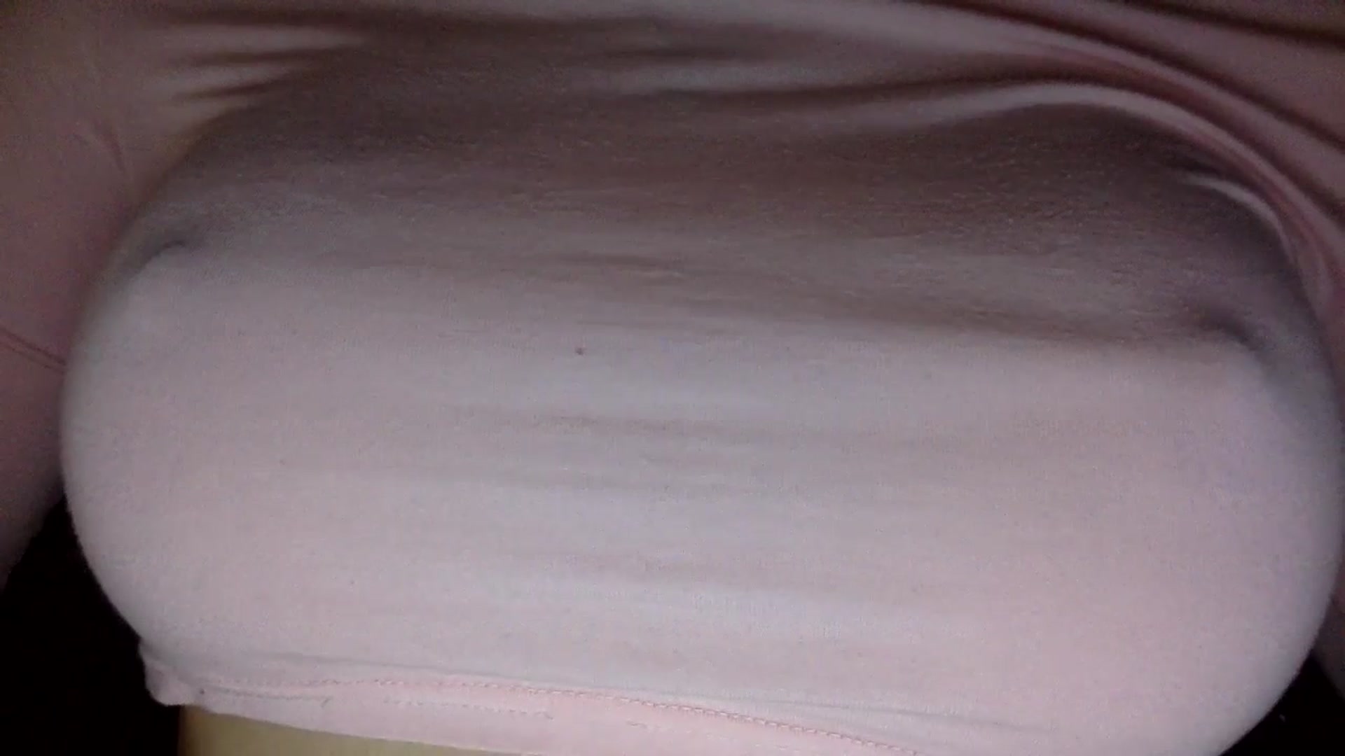 Gallery image thumbnail from EgoisticKitty's myfreecams stream on, 02/27/2024, 13:48 image 13 of 20