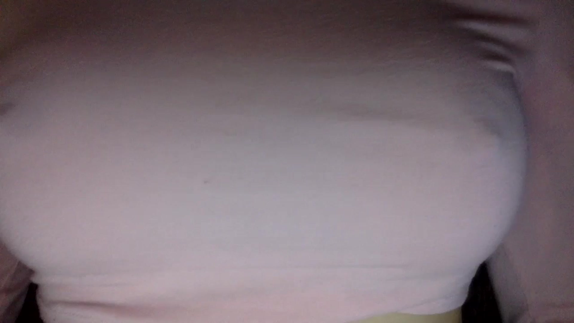 Gallery image thumbnail from EgoisticKitty's myfreecams stream on, 02/27/2024, 13:48 image 16 of 20