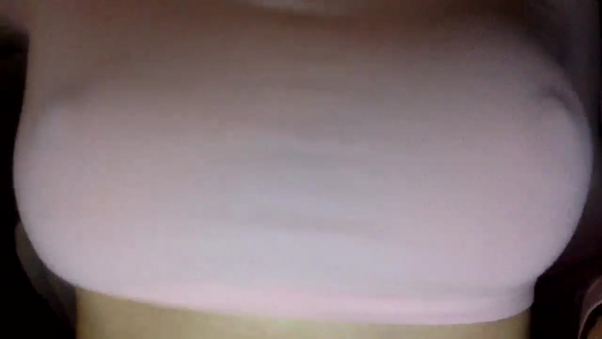 Gallery image thumbnail from EgoisticKitty's myfreecams stream on, 02/27/2024, 13:48 image 7 of 20