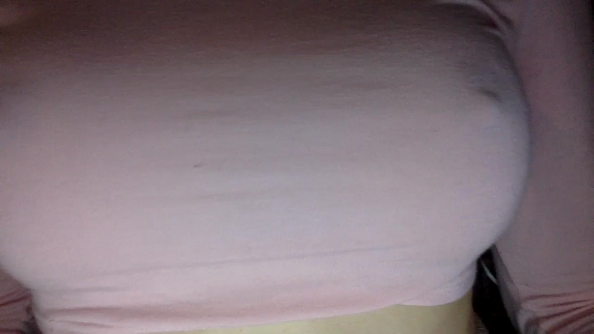 Gallery image thumbnail from EgoisticKitty's myfreecams stream on, 02/27/2024, 13:48 image 19 of 20