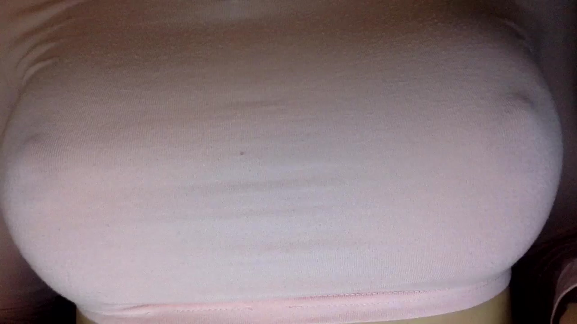 Gallery image thumbnail from EgoisticKitty's myfreecams stream on, 02/27/2024, 13:48 image 4 of 20