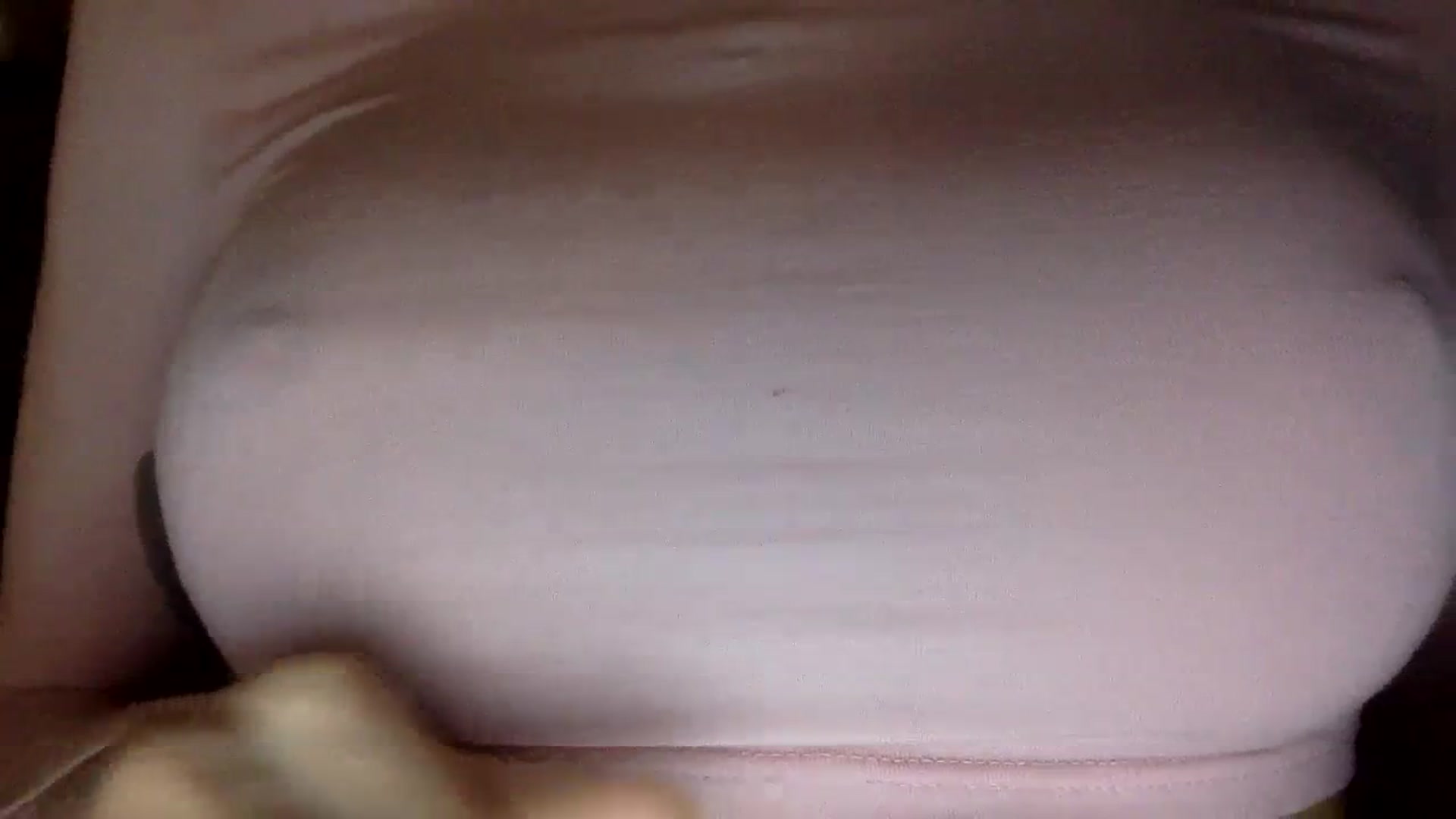 Gallery image thumbnail from EgoisticKitty's myfreecams stream on, 02/27/2024, 13:48 image 11 of 20