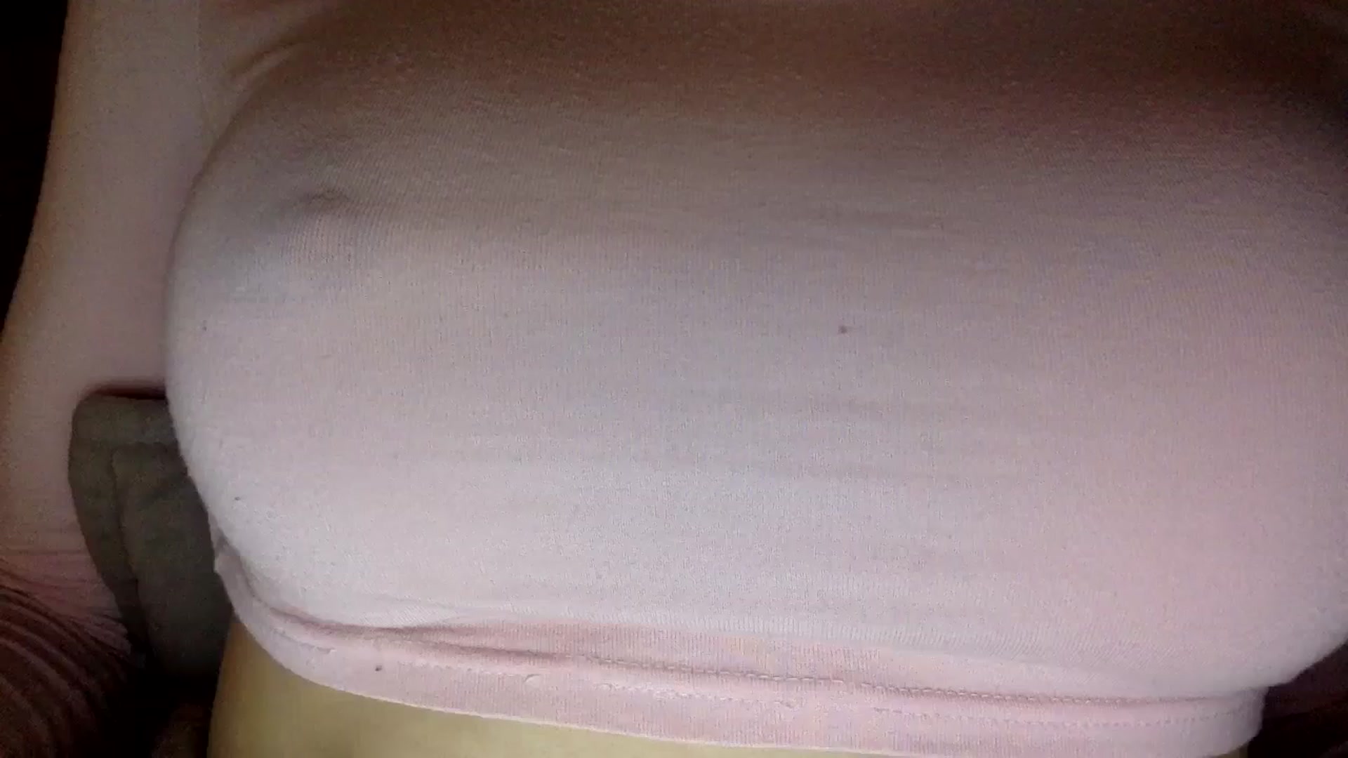 Gallery image thumbnail from EgoisticKitty's myfreecams stream on, 02/27/2024, 13:48 image 9 of 20