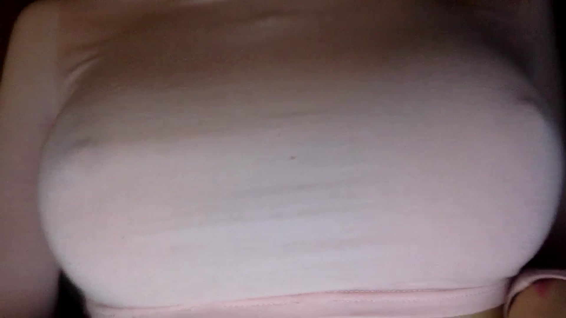 Gallery image thumbnail from EgoisticKitty's myfreecams stream on, 02/27/2024, 13:48 image 10 of 20