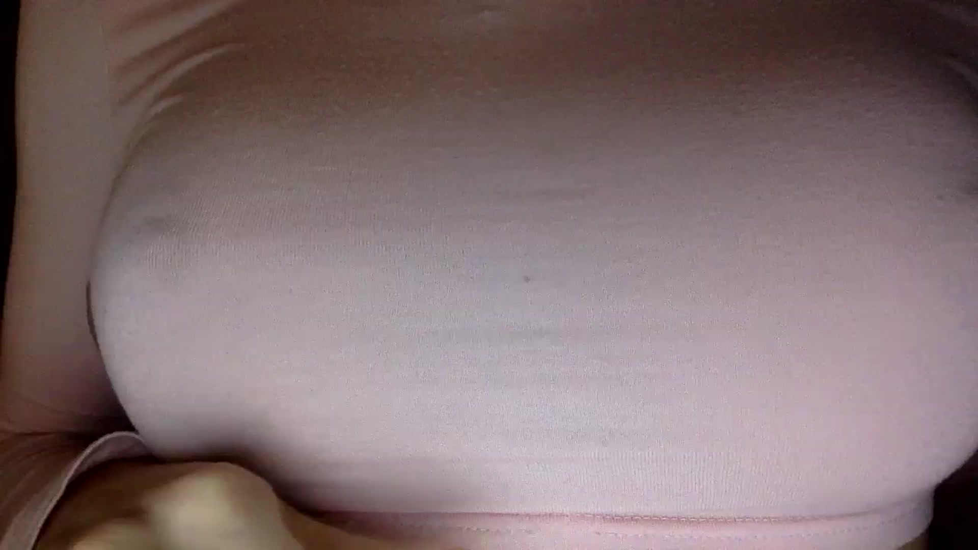 Gallery image thumbnail from EgoisticKitty's myfreecams stream on, 02/27/2024, 13:48 image 12 of 20