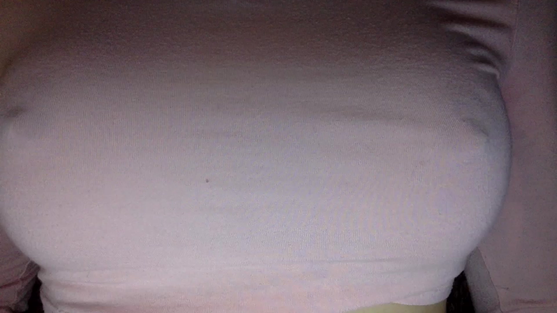 Gallery image thumbnail from EgoisticKitty's myfreecams stream on, 02/27/2024, 13:48 image 15 of 20
