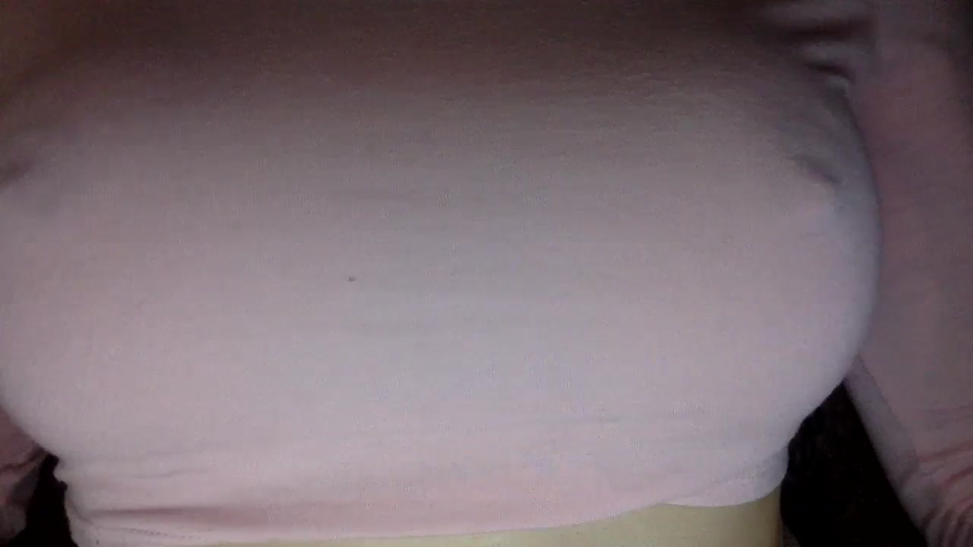 Gallery image thumbnail from EgoisticKitty's myfreecams stream on, 02/27/2024, 13:48 image 18 of 20