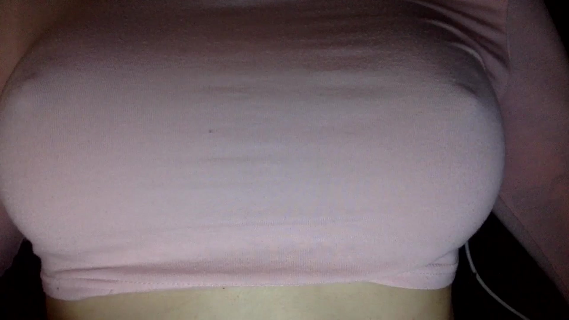 Gallery image thumbnail from EgoisticKitty's myfreecams stream on, 02/27/2024, 13:48 image 20 of 20