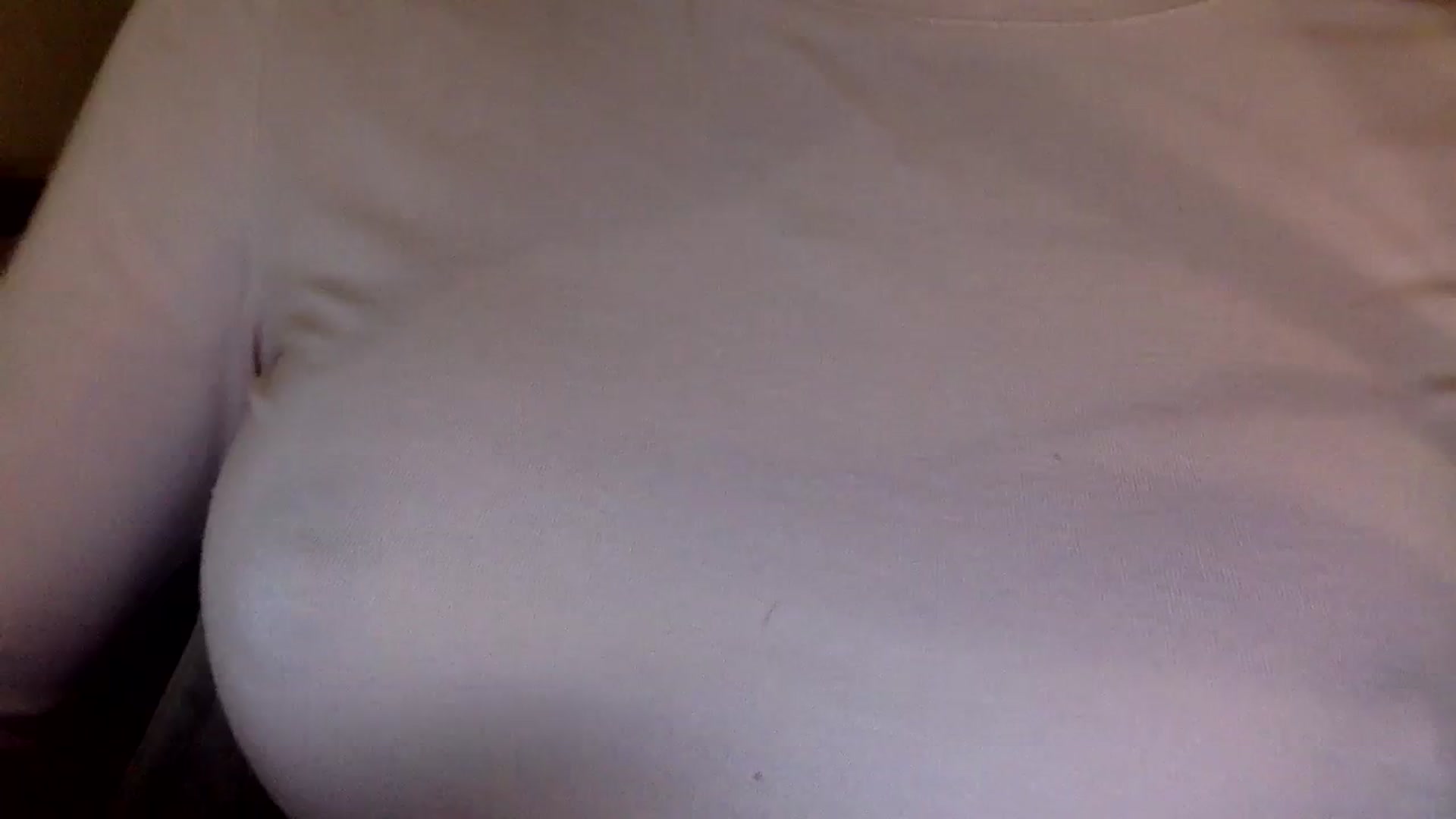 Gallery image thumbnail from EgoisticKitty's myfreecams stream on, 02/27/2024, 17:28 image 8 of 20