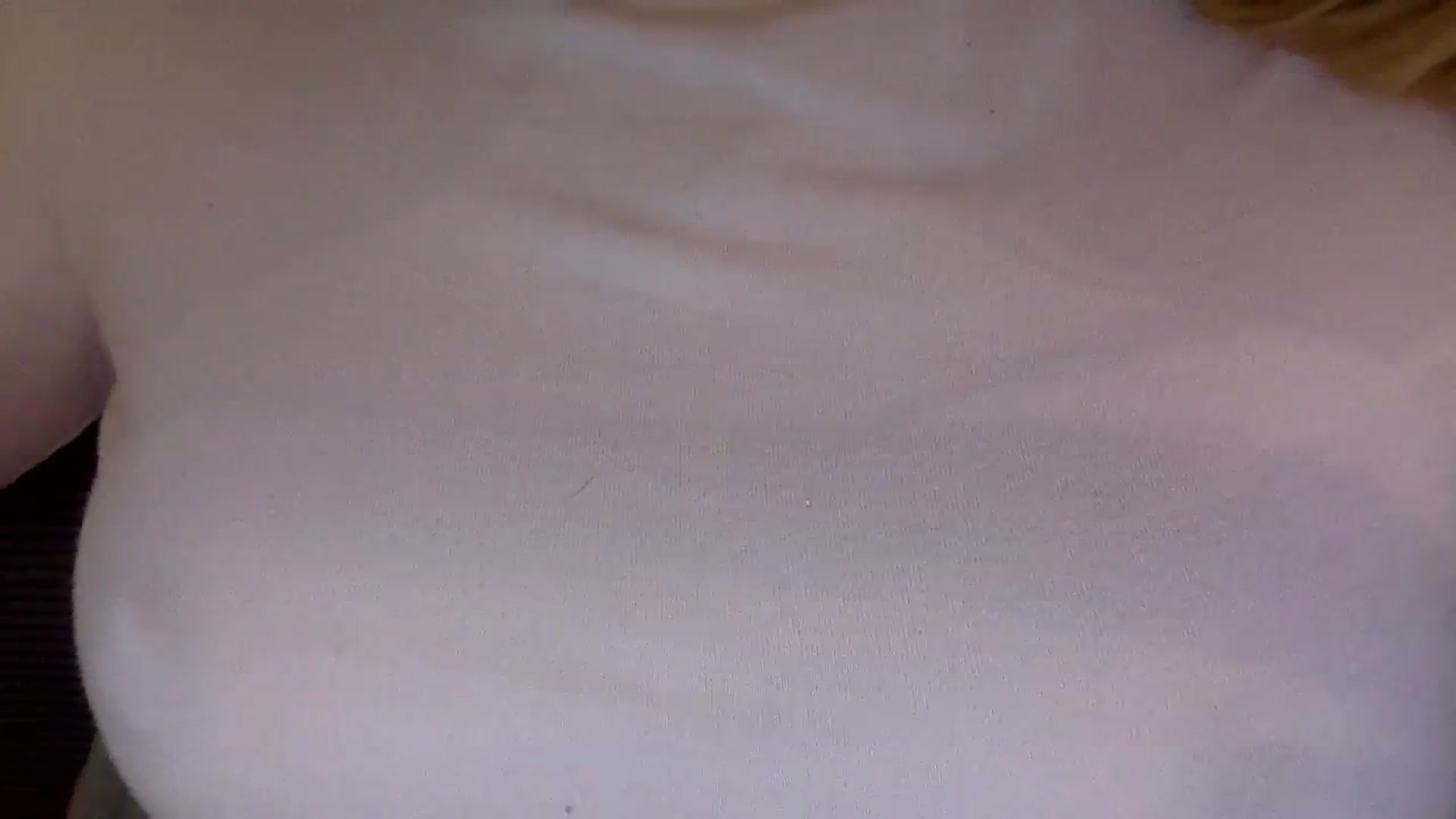 Gallery image thumbnail from EgoisticKitty's myfreecams stream on, 02/27/2024, 17:28 image 3 of 20