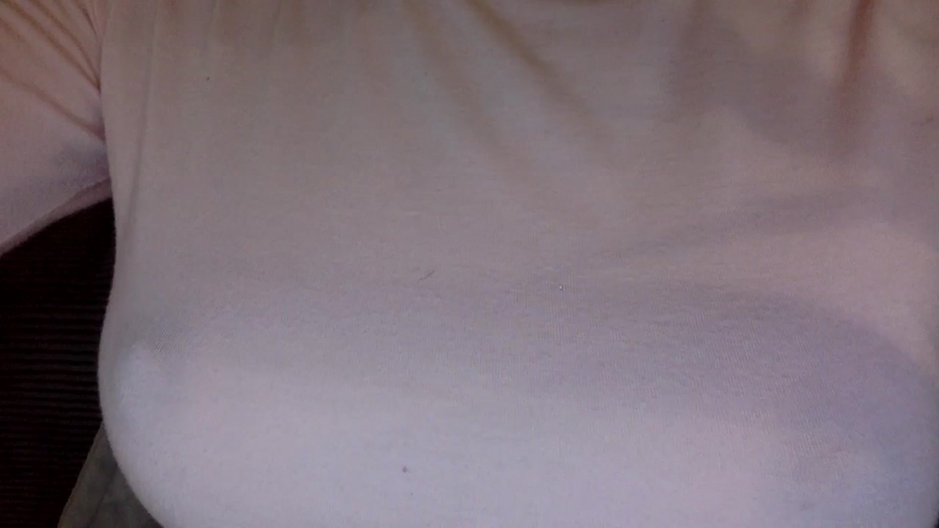 Gallery image thumbnail from EgoisticKitty's myfreecams stream on, 02/27/2024, 17:28 image 4 of 20