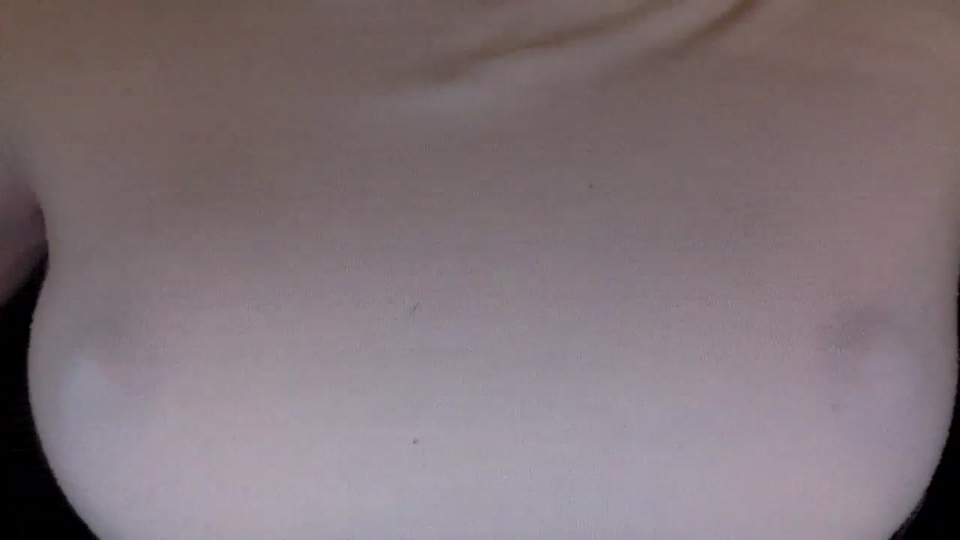 Gallery image thumbnail from EgoisticKitty's myfreecams stream on, 02/27/2024, 17:28 image 20 of 20