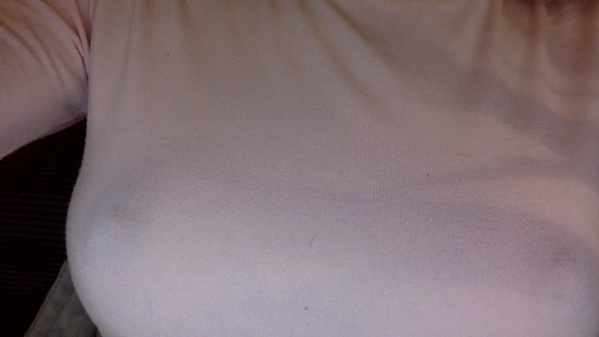 Gallery image thumbnail from EgoisticKitty's myfreecams stream on, 02/27/2024, 17:28 image 7 of 20