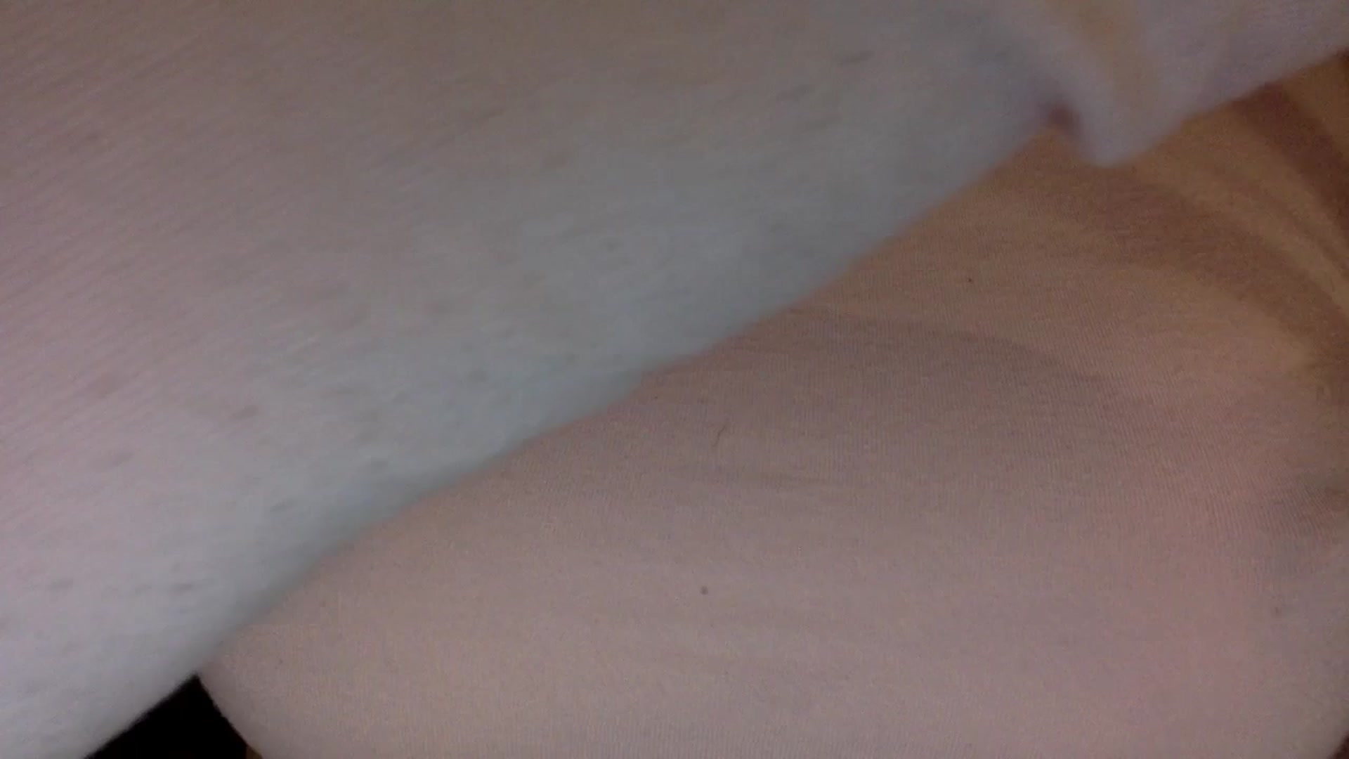 Gallery image thumbnail from EgoisticKitty's myfreecams stream on, 02/27/2024, 17:28 image 17 of 20