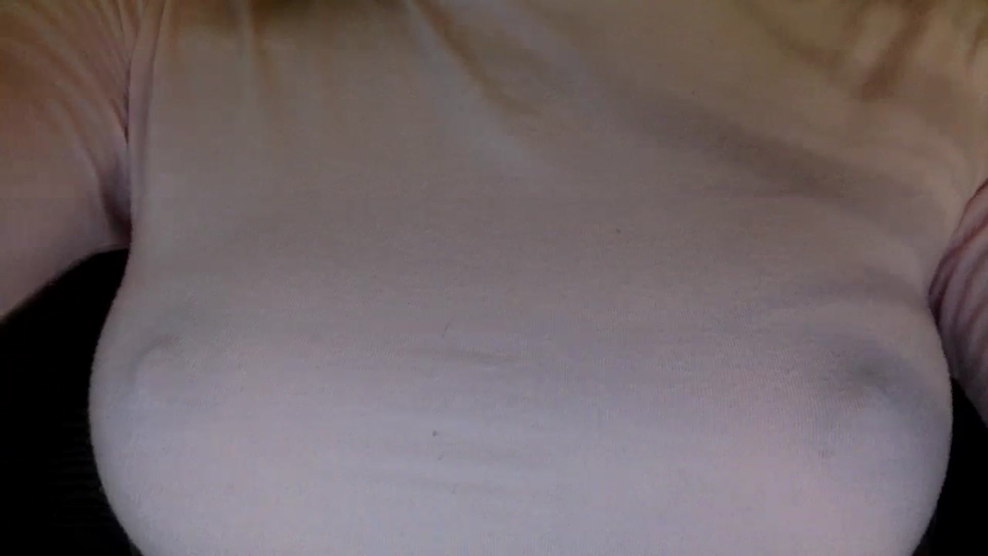Gallery image thumbnail from EgoisticKitty's myfreecams stream on, 02/27/2024, 17:28 image 13 of 20