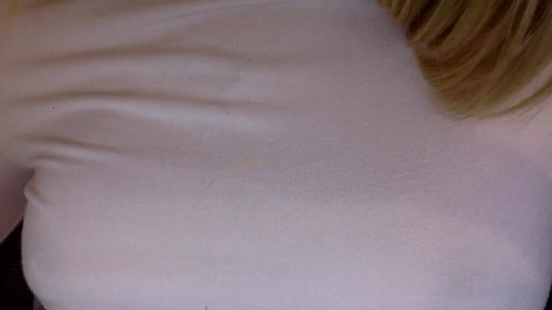 Gallery image thumbnail from EgoisticKitty's myfreecams stream on, 02/27/2024, 17:28 image 5 of 20