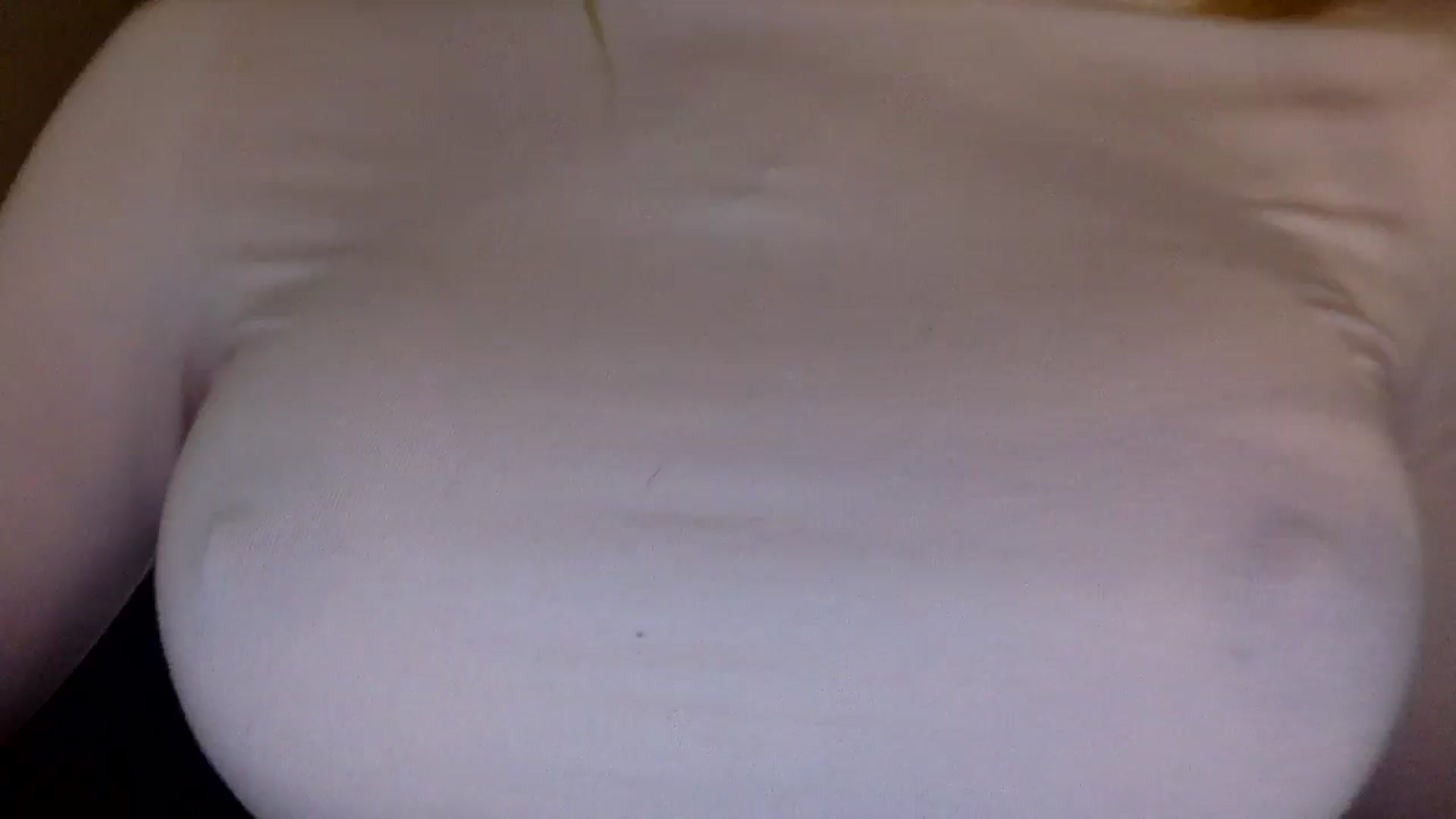 Gallery image thumbnail from EgoisticKitty's myfreecams stream on, 02/27/2024, 17:28 image 11 of 20