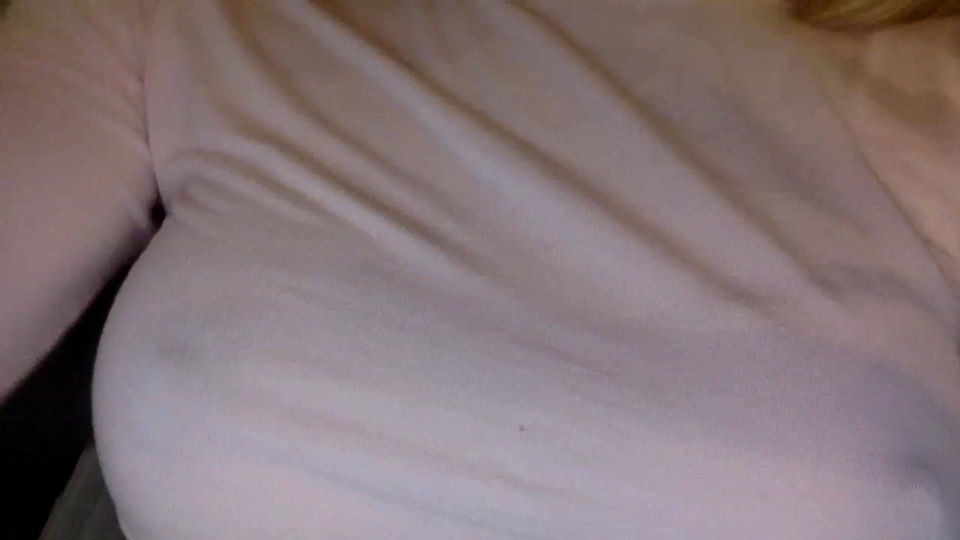 Gallery image thumbnail from EgoisticKitty's myfreecams stream on, 02/27/2024, 17:28 image 1 of 20