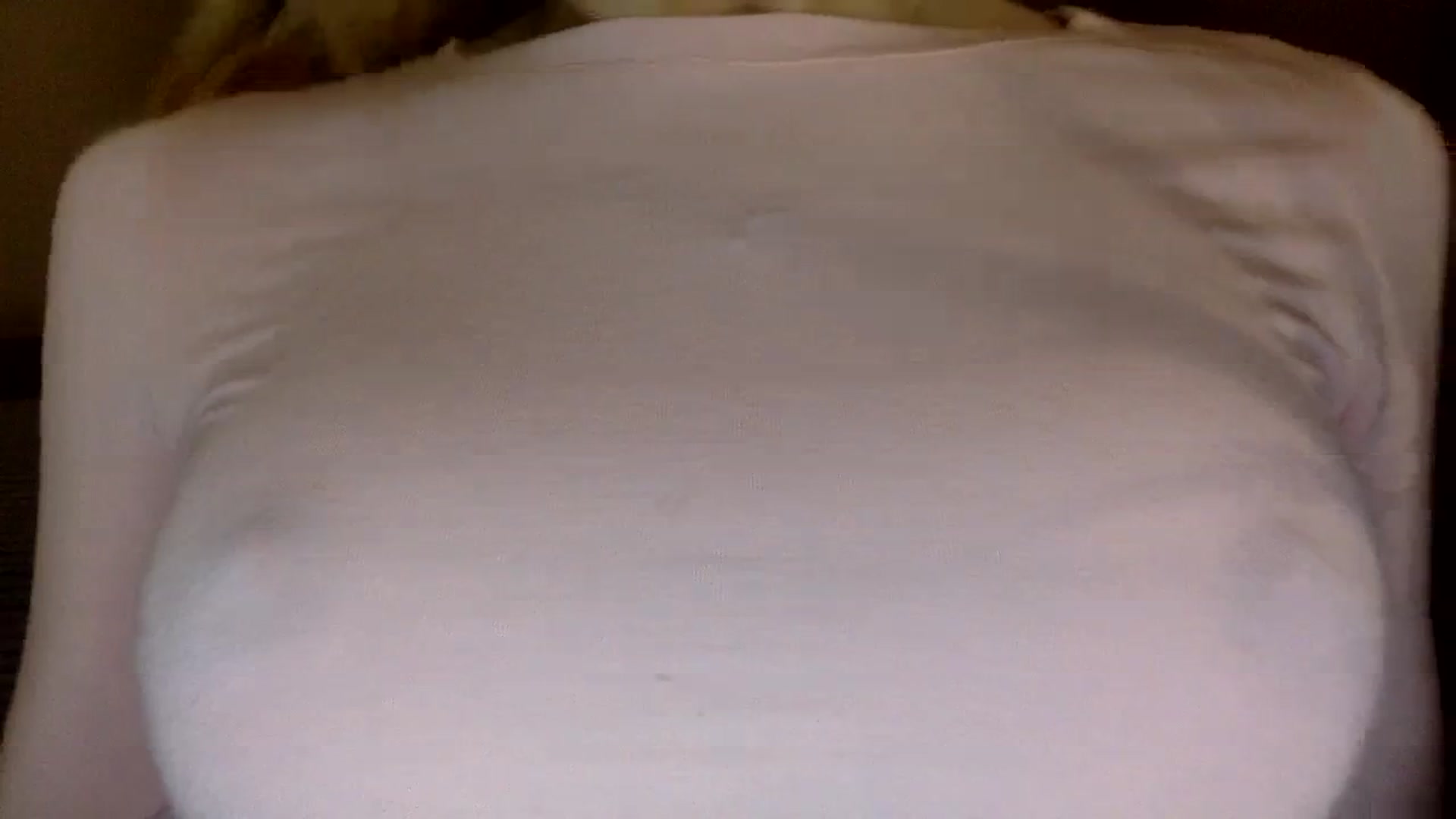Gallery image thumbnail from EgoisticKitty's myfreecams stream on, 02/27/2024, 17:28 image 19 of 20