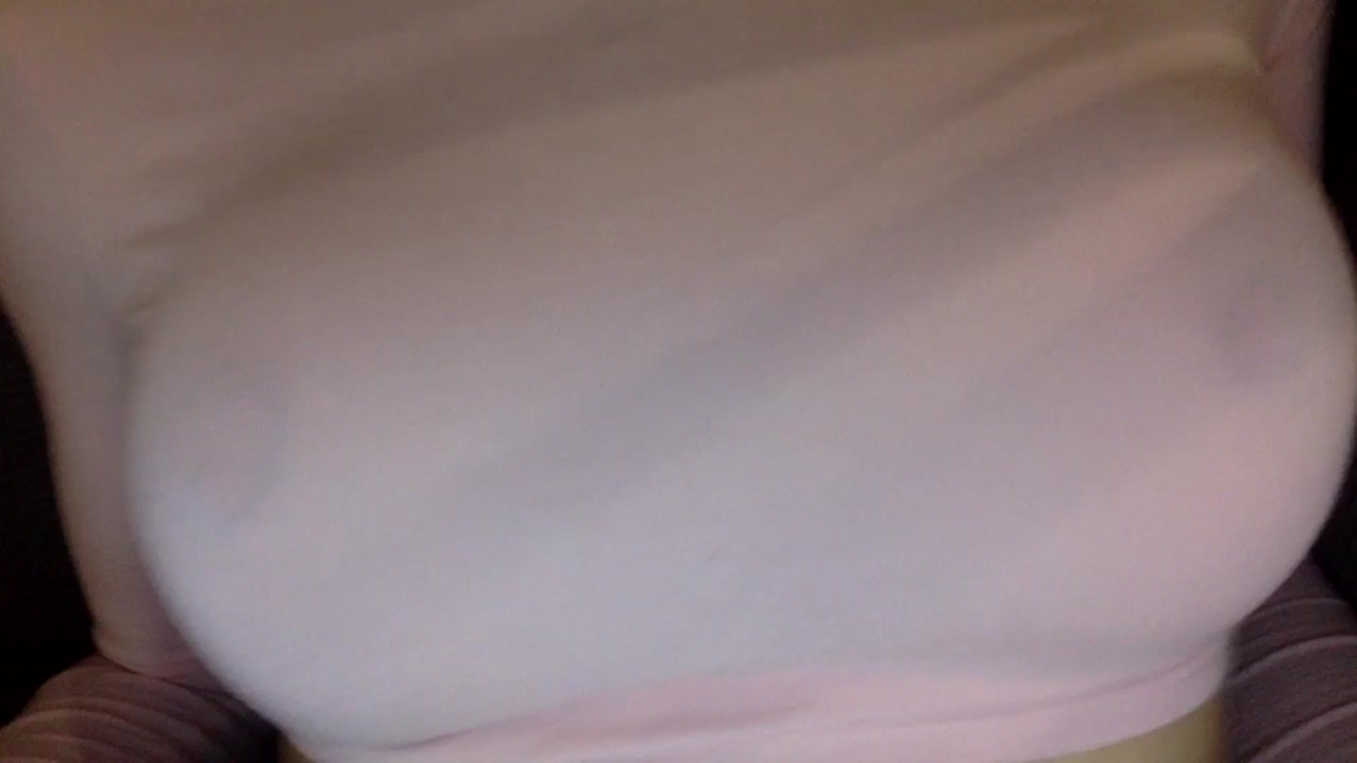 Gallery image thumbnail from EgoisticKitty's myfreecams stream on, 02/27/2024, 19:42 image 13 of 20