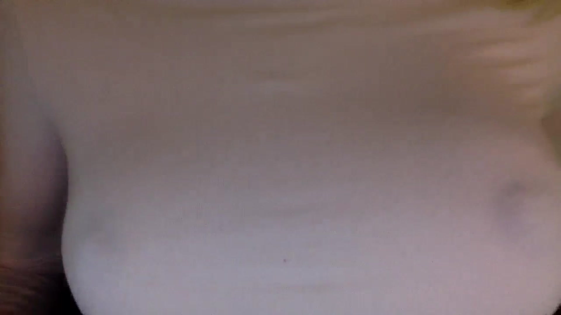 Gallery image thumbnail from EgoisticKitty's myfreecams stream on, 02/27/2024, 19:42 image 8 of 20