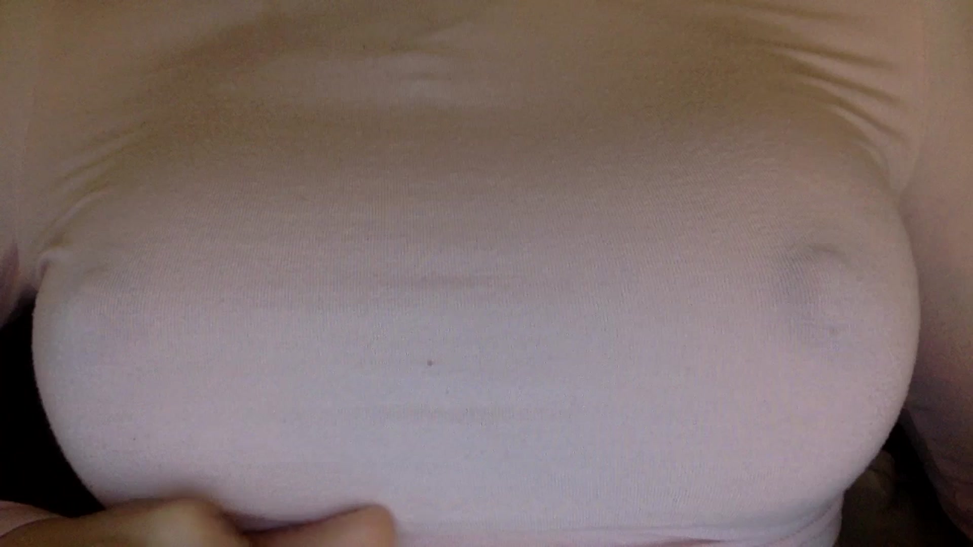 Gallery image thumbnail from EgoisticKitty's myfreecams stream on, 02/27/2024, 19:42 image 19 of 20