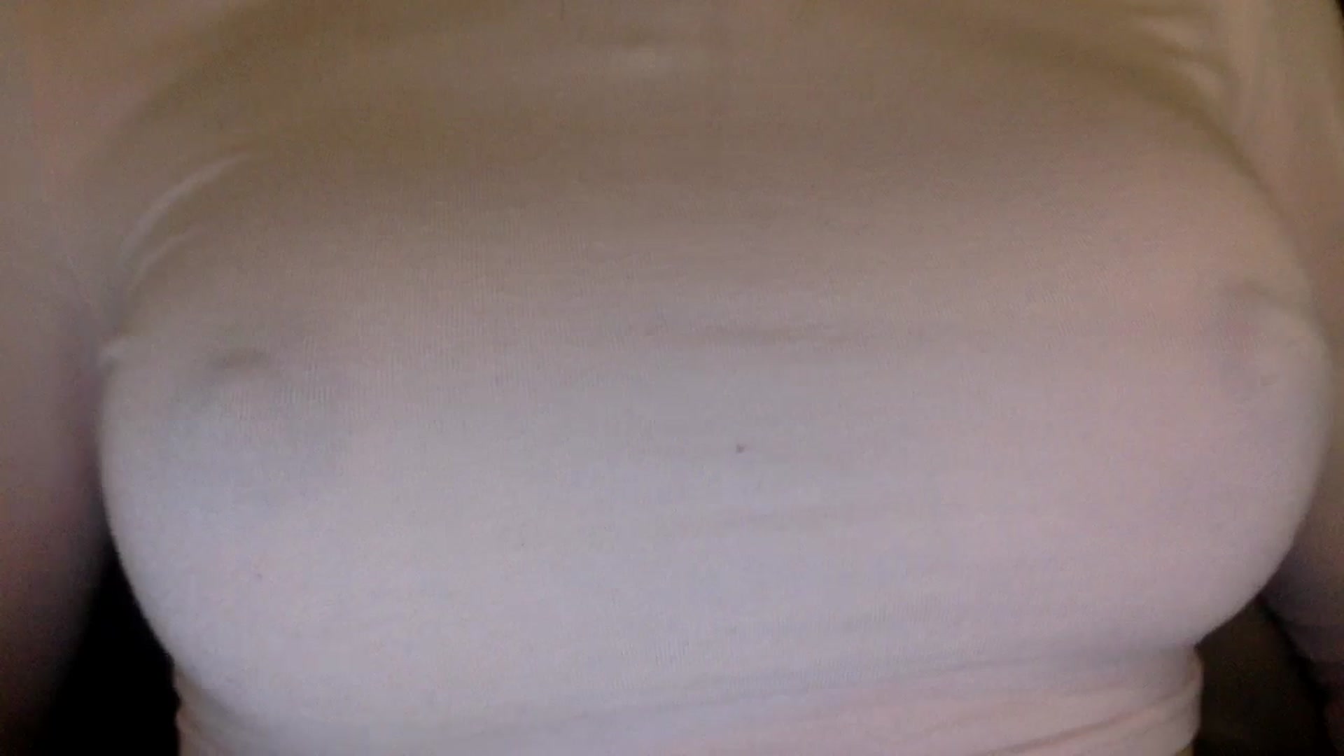 Gallery image thumbnail from EgoisticKitty's myfreecams stream on, 02/27/2024, 19:42 image 2 of 20