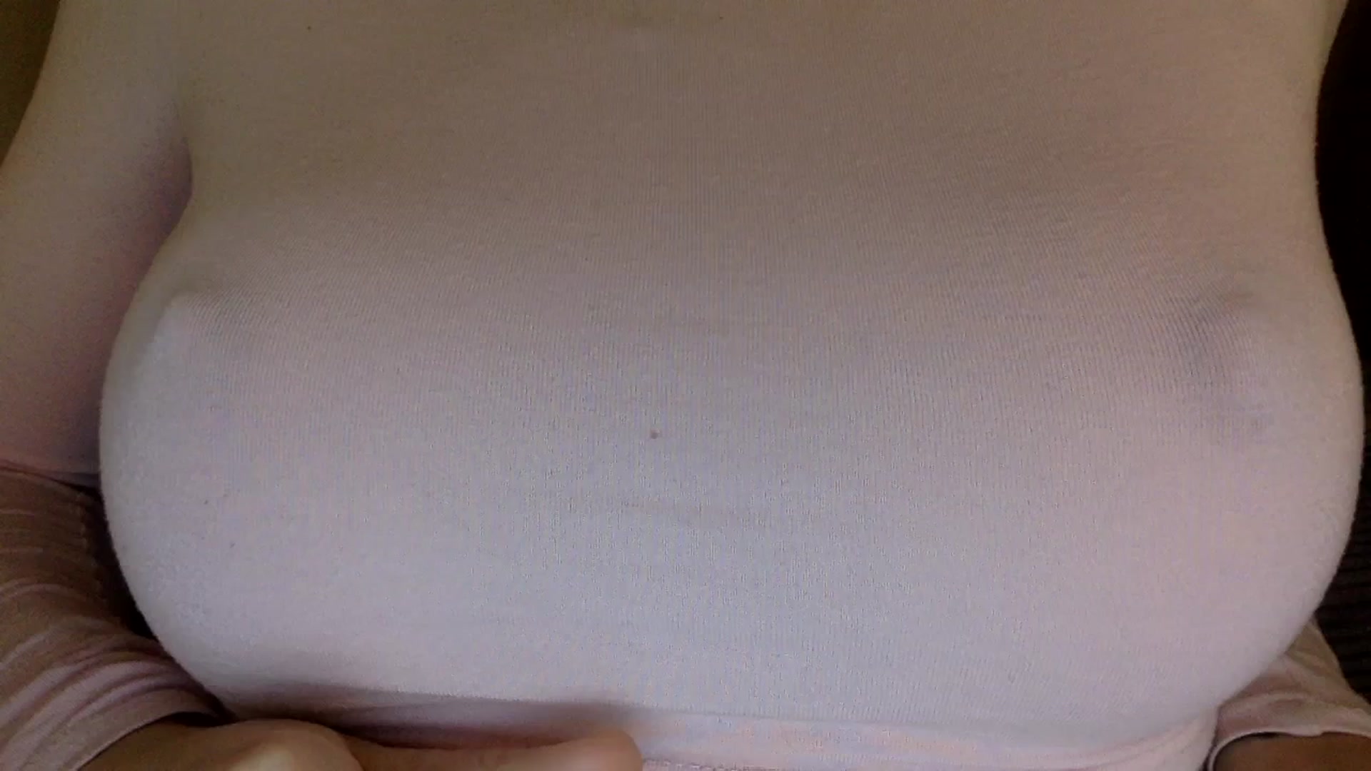 Gallery image thumbnail from EgoisticKitty's myfreecams stream on, 02/27/2024, 19:42 image 16 of 20
