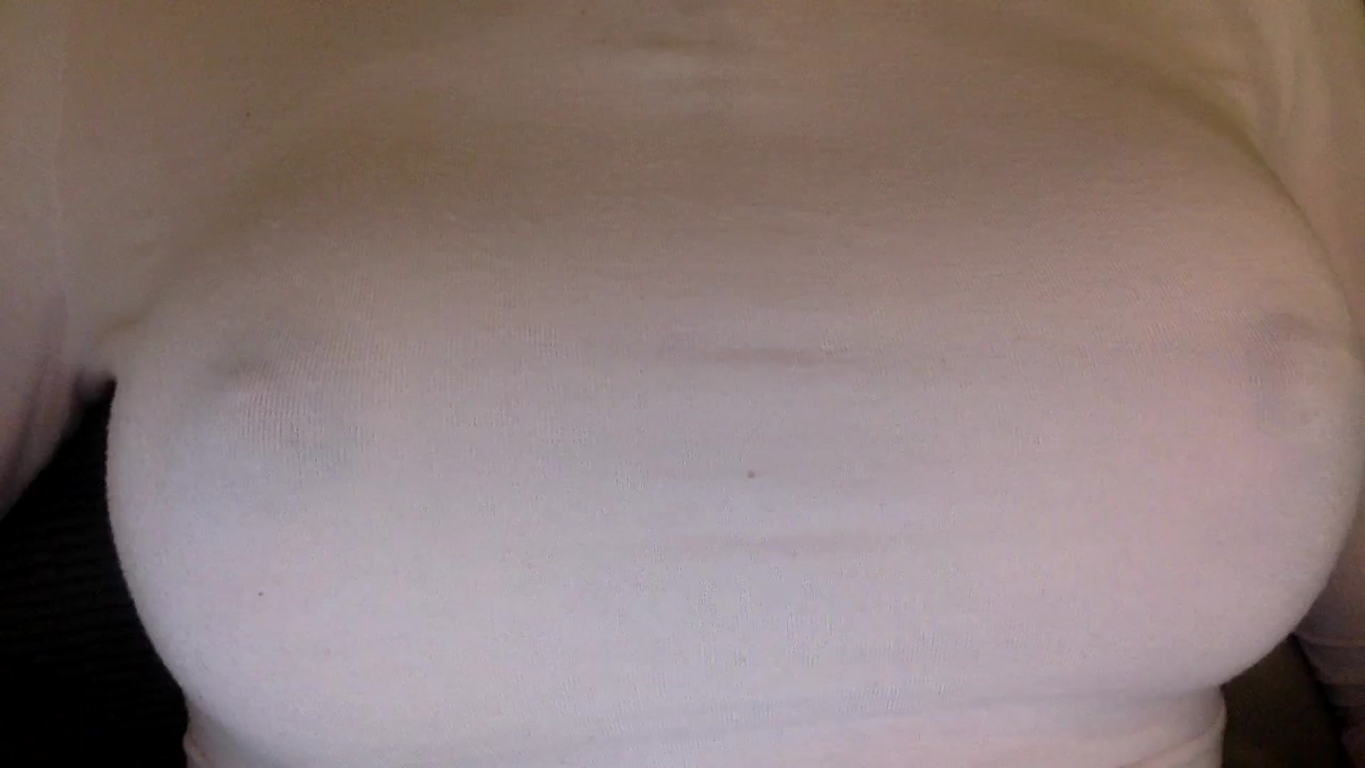 Gallery image thumbnail from EgoisticKitty's myfreecams stream on, 02/27/2024, 19:42 image 1 of 20