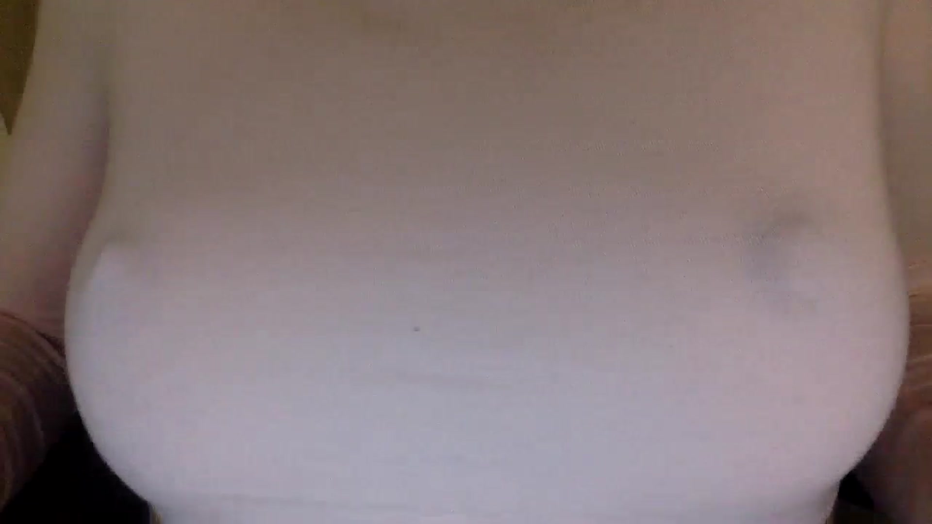 Gallery image thumbnail from EgoisticKitty's myfreecams stream on, 02/27/2024, 19:42 image 17 of 20