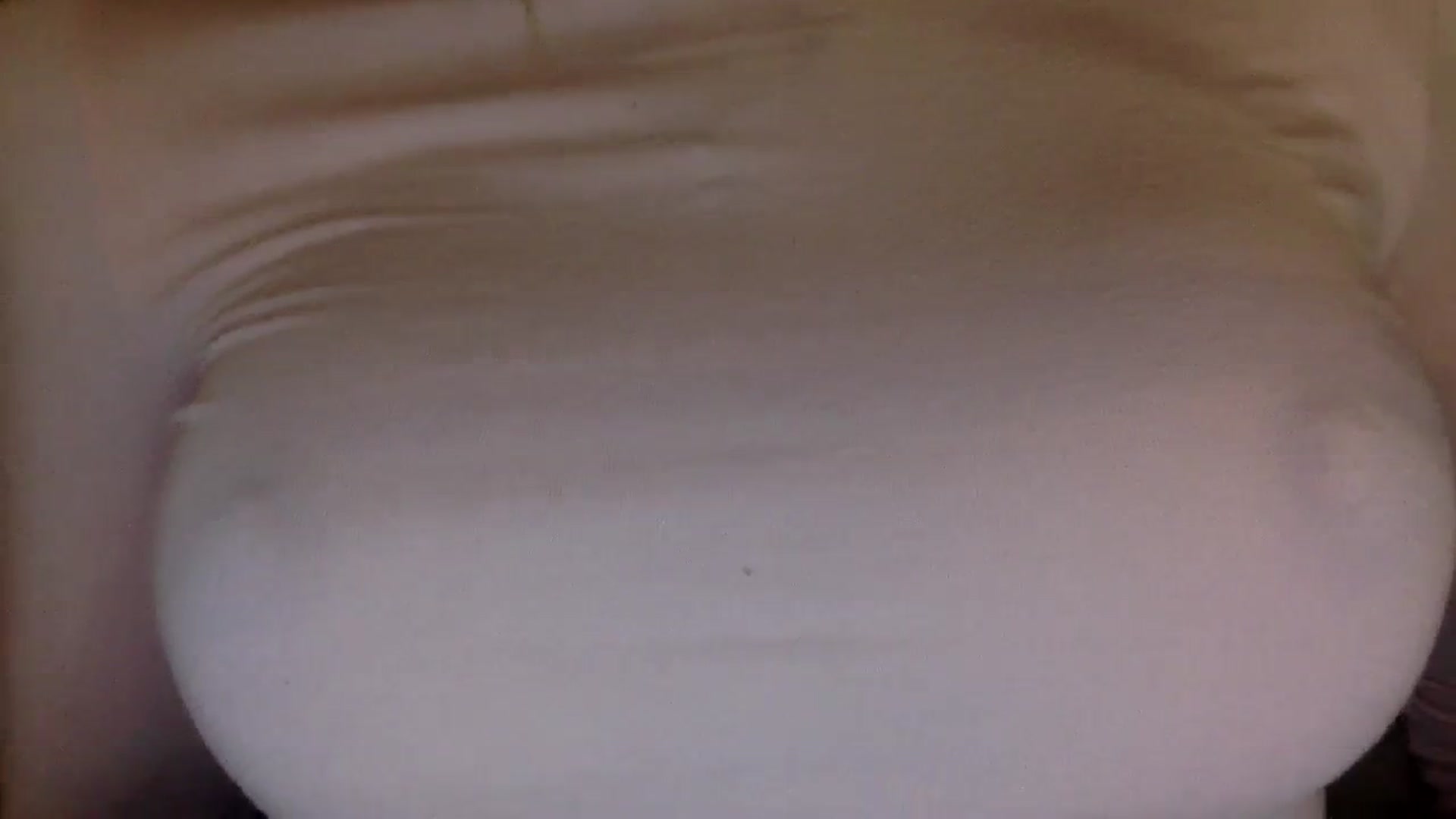Gallery image thumbnail from EgoisticKitty's myfreecams stream on, 02/27/2024, 19:42 image 10 of 20