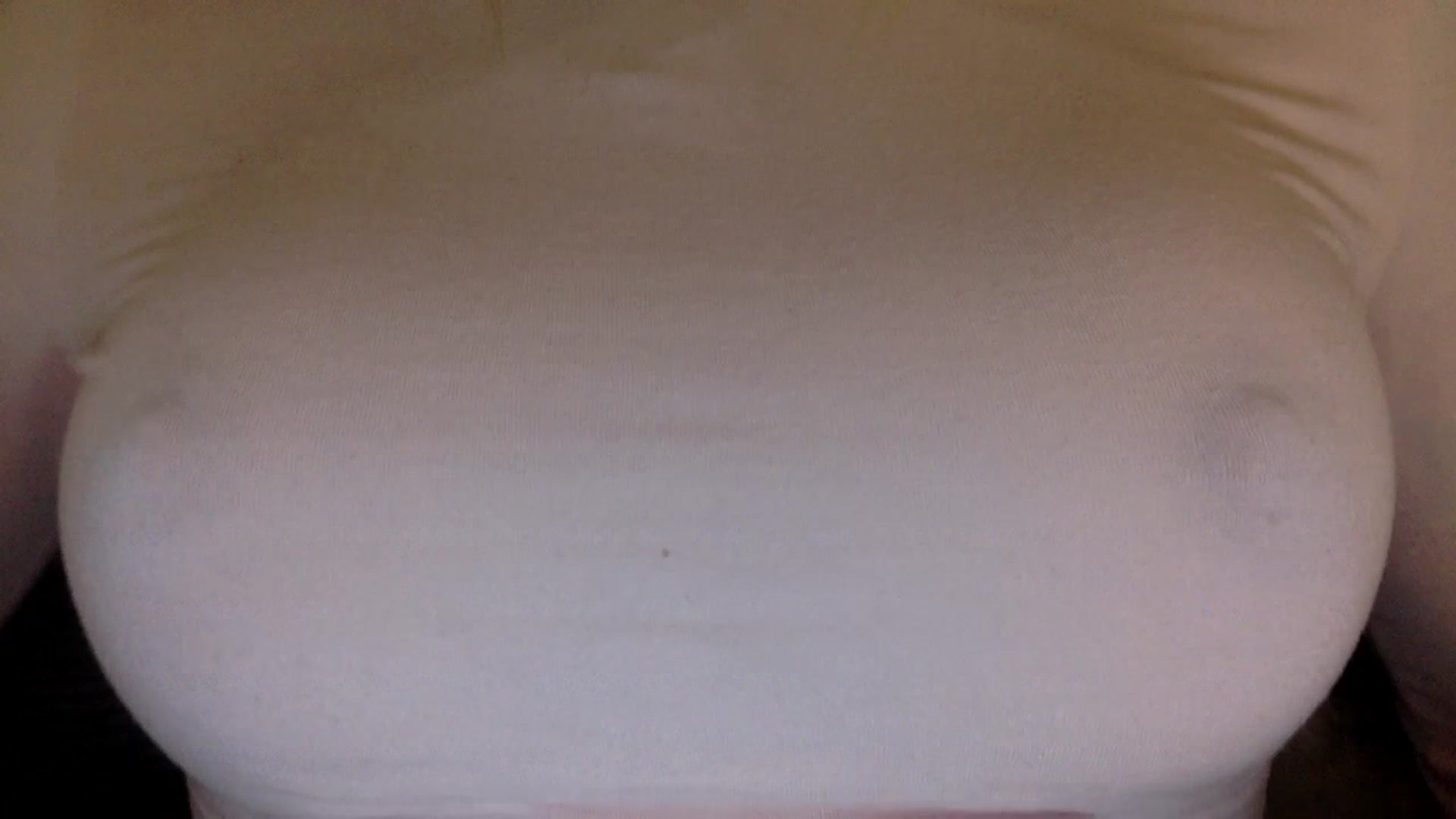 Gallery image thumbnail from EgoisticKitty's myfreecams stream on, 02/27/2024, 19:42 image 20 of 20