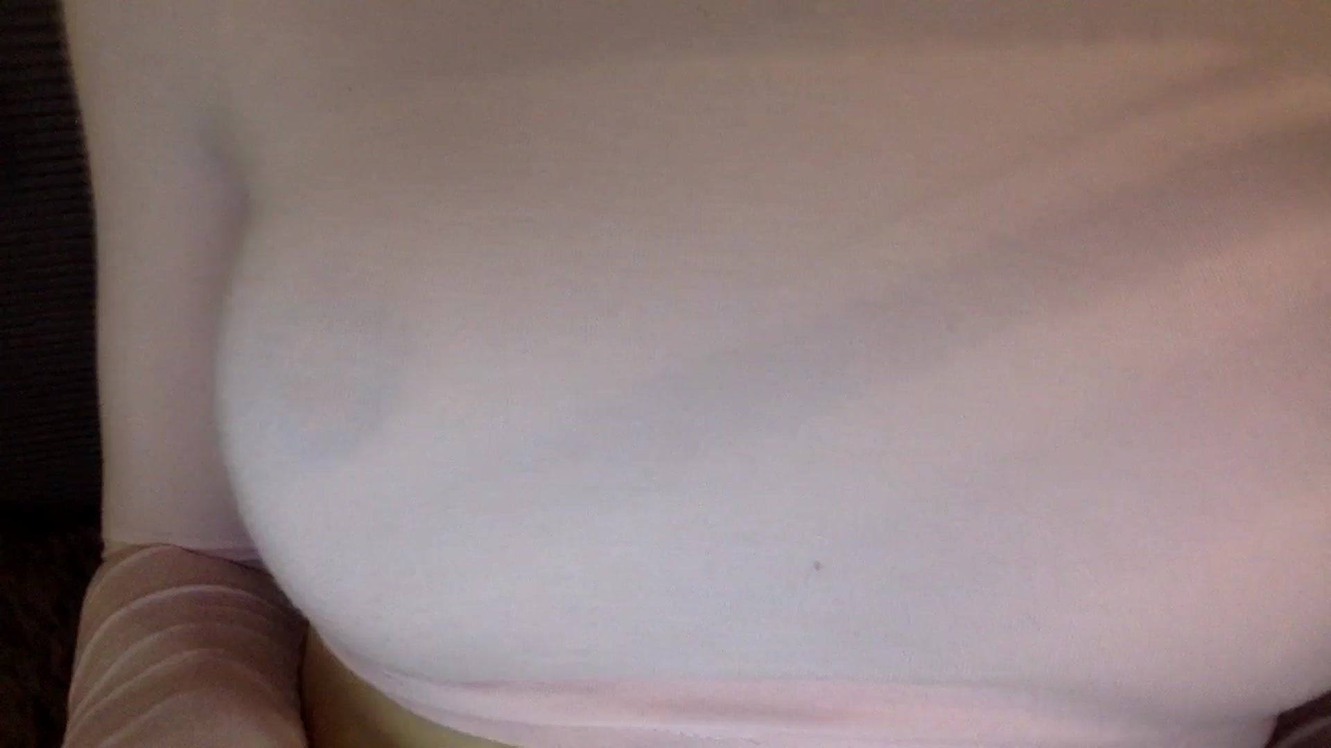 Gallery image thumbnail from EgoisticKitty's myfreecams stream on, 02/27/2024, 19:42 image 15 of 20