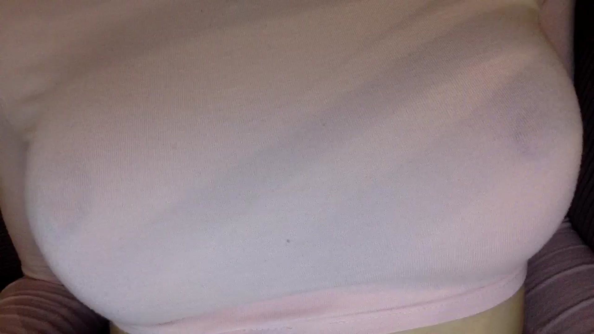 Gallery image thumbnail from EgoisticKitty's myfreecams stream on, 02/27/2024, 19:42 image 14 of 20