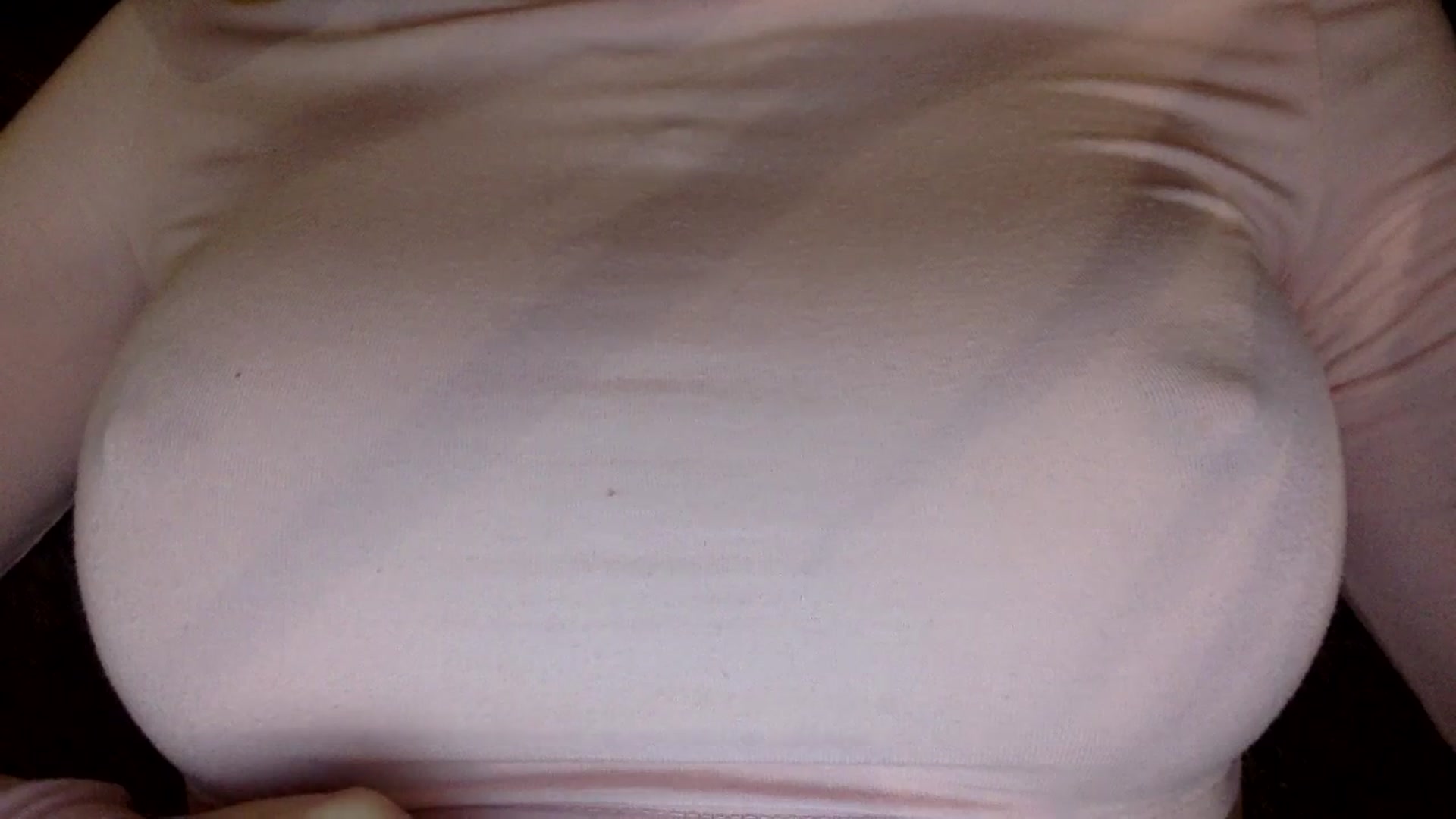Gallery image thumbnail from EgoisticKitty's myfreecams stream on, 02/27/2024, 21:49 image 2 of 20