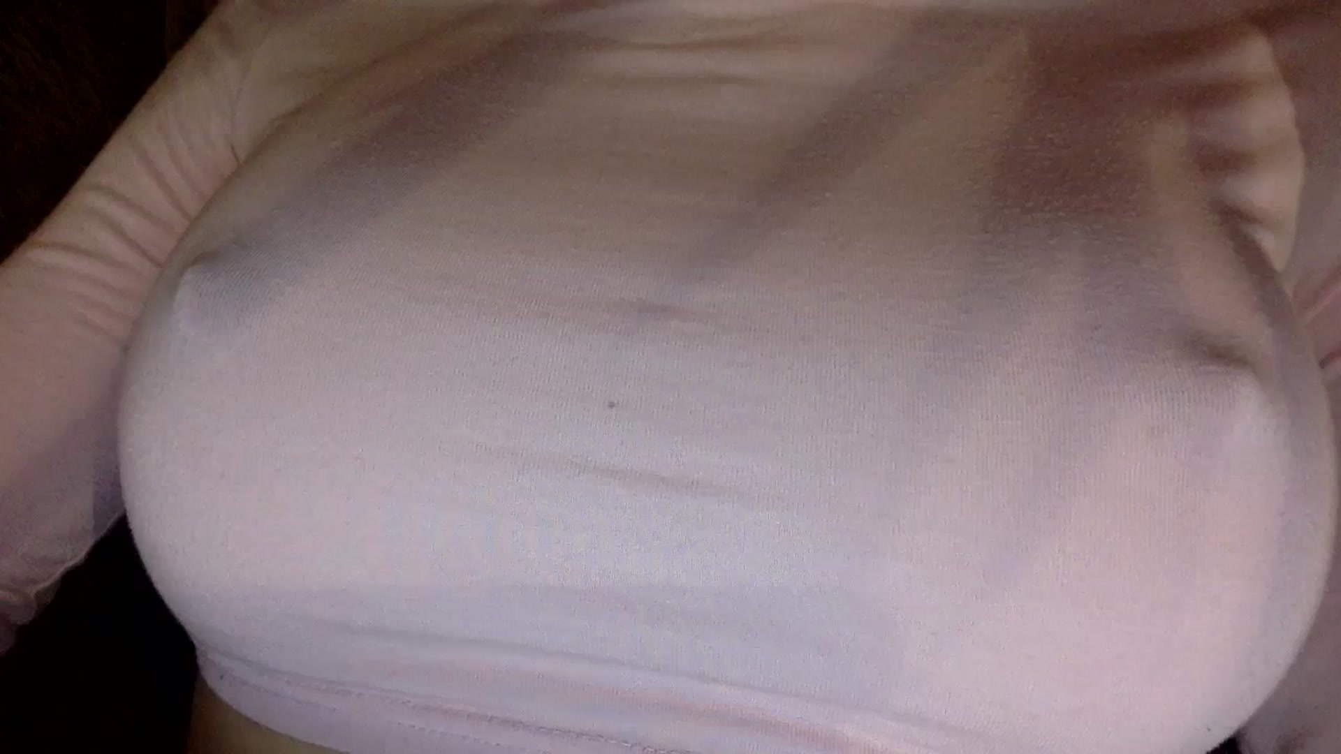 Gallery image thumbnail from EgoisticKitty's myfreecams stream on, 02/27/2024, 21:49 image 11 of 20