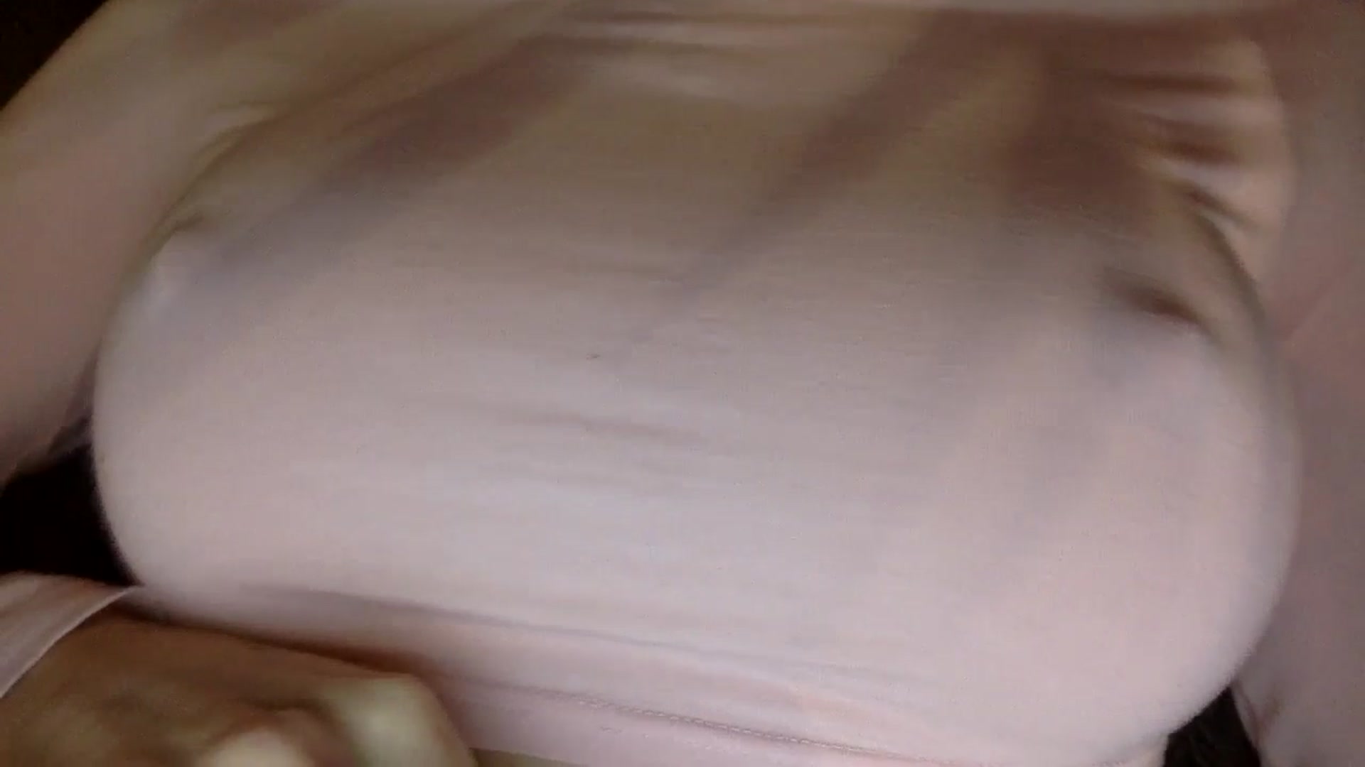 Gallery image thumbnail from EgoisticKitty's myfreecams stream on, 02/27/2024, 21:49 image 18 of 20