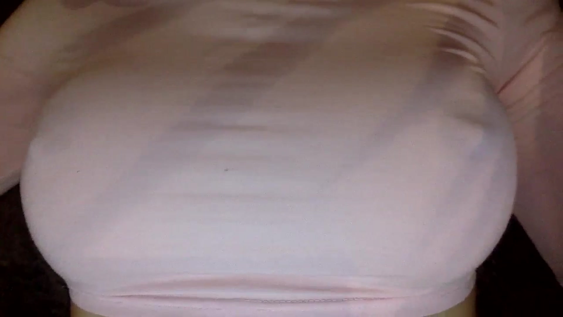 Gallery image thumbnail from EgoisticKitty's myfreecams stream on, 02/27/2024, 21:49 image 3 of 20