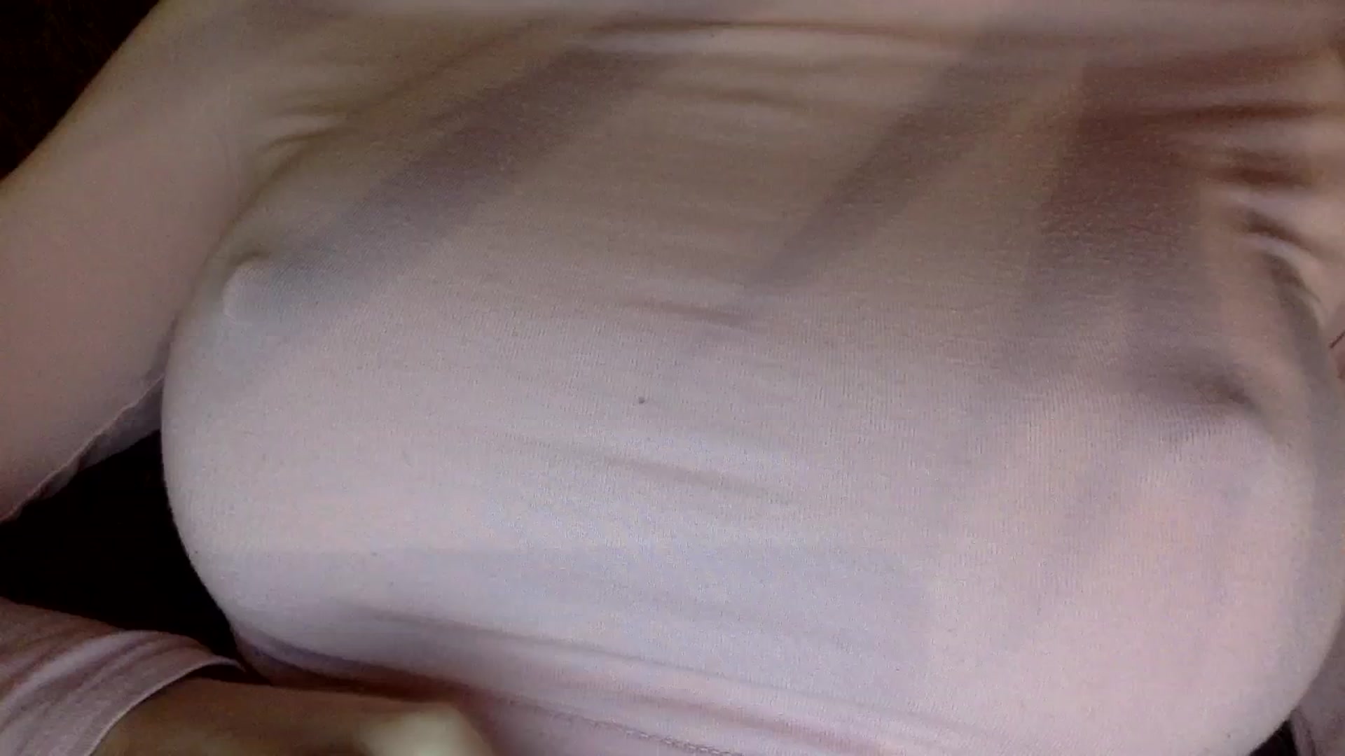 Gallery image thumbnail from EgoisticKitty's myfreecams stream on, 02/27/2024, 21:49 image 9 of 20