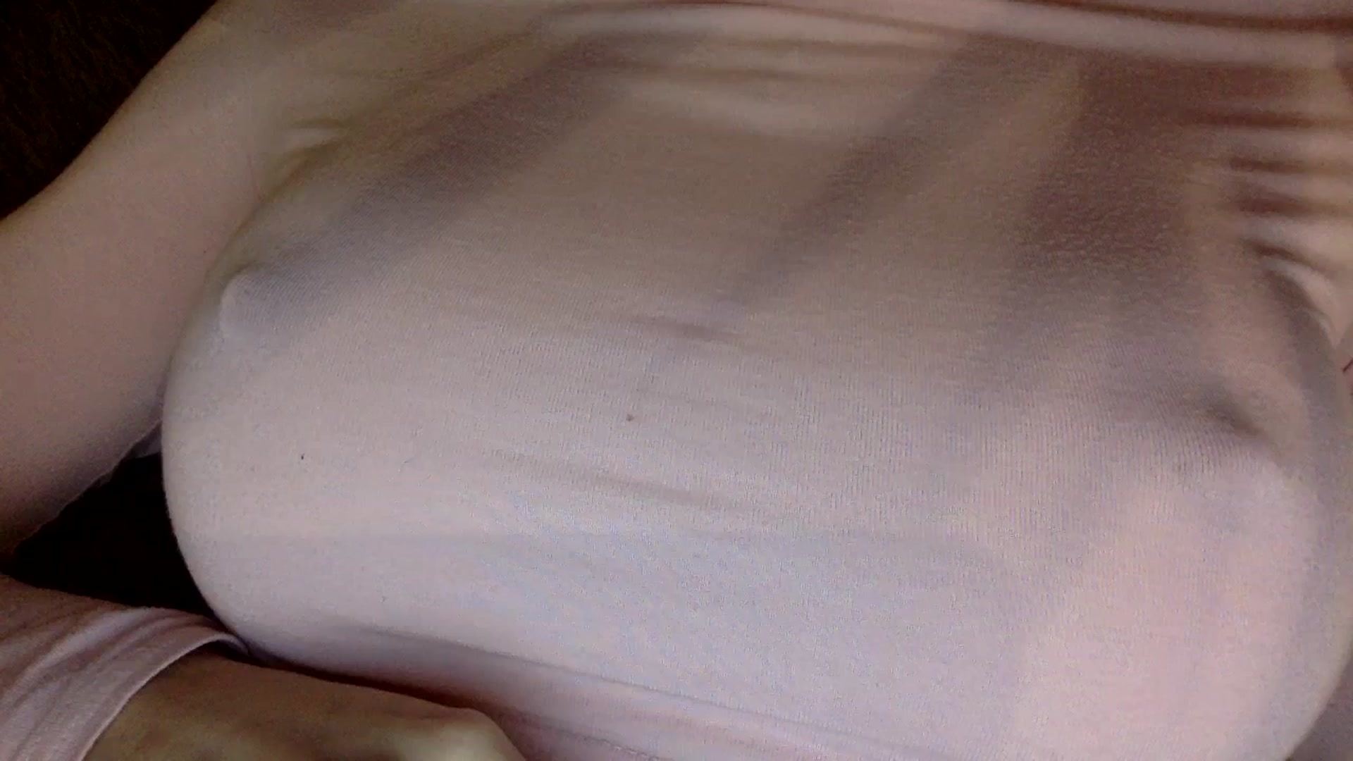 Gallery image thumbnail from EgoisticKitty's myfreecams stream on, 02/27/2024, 21:49 image 7 of 20